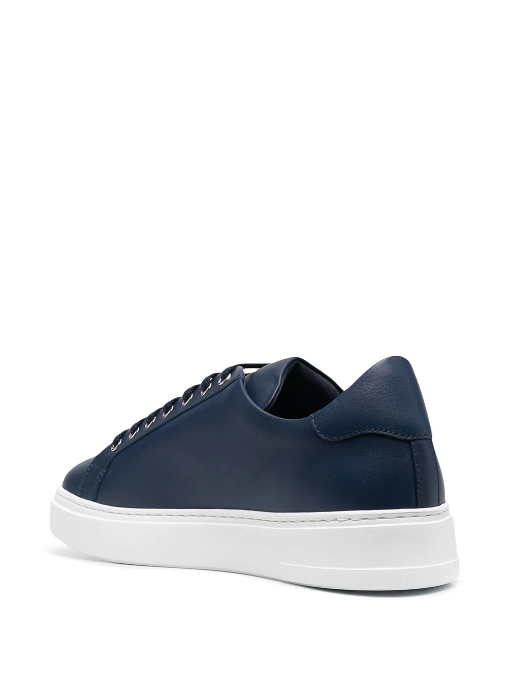 PP1978 low-top sneakers - 3