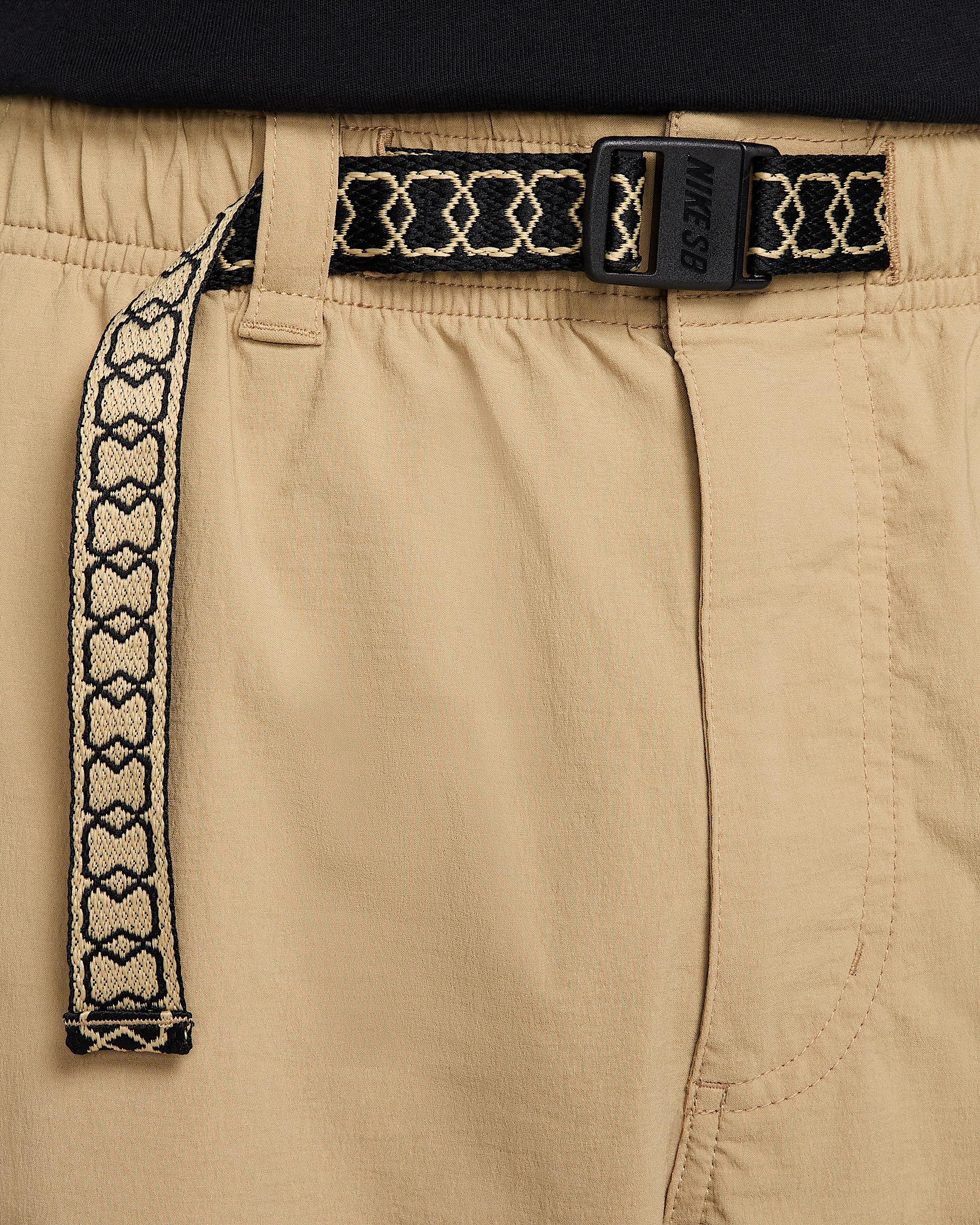 Nike SB Kearny Cargo Skate Pants - 3