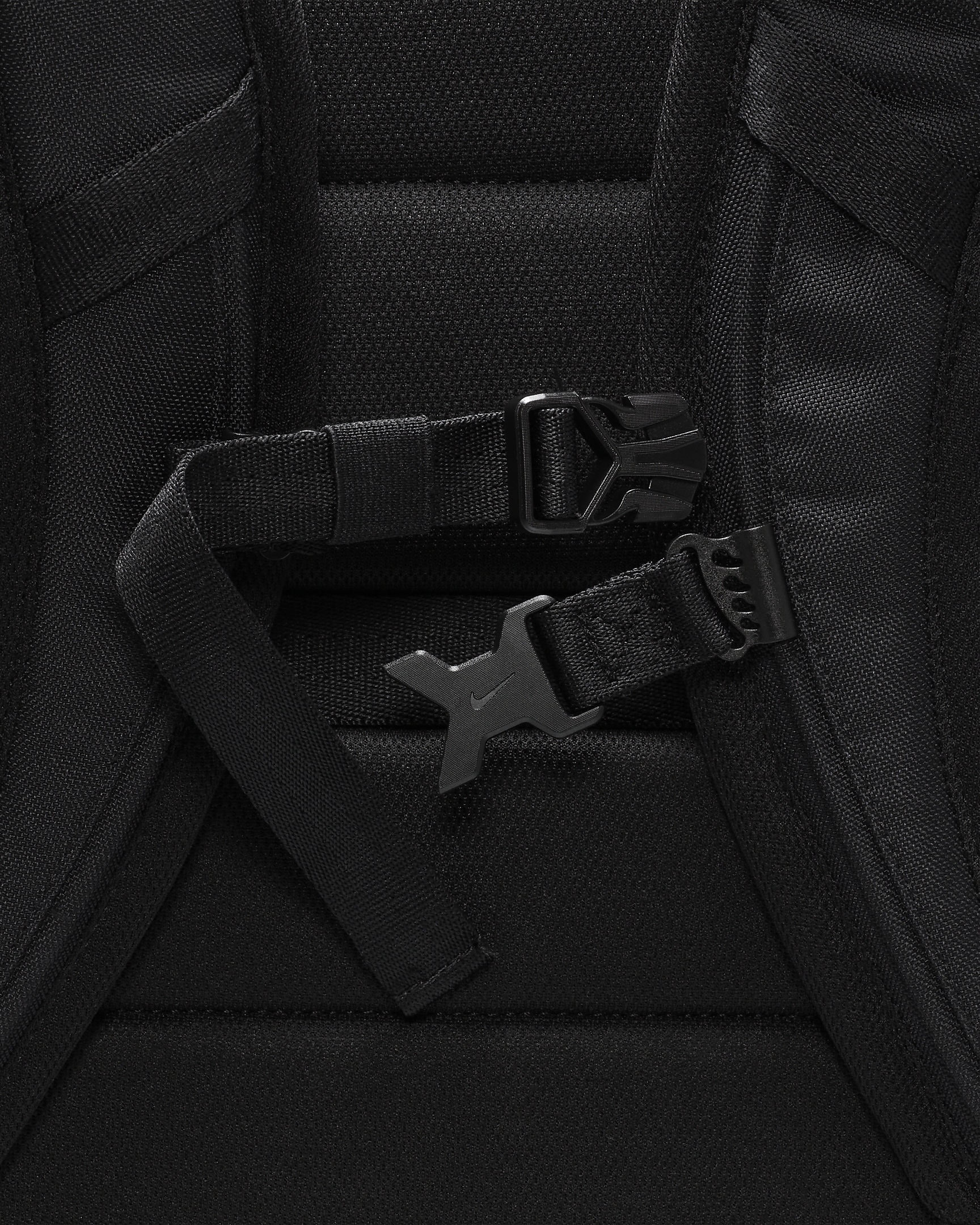 Nike Utility Power Backpack (33L) - 12