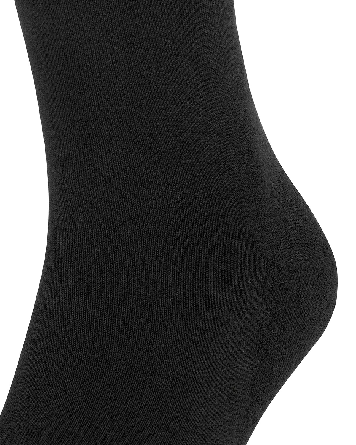 Running Socks - 3