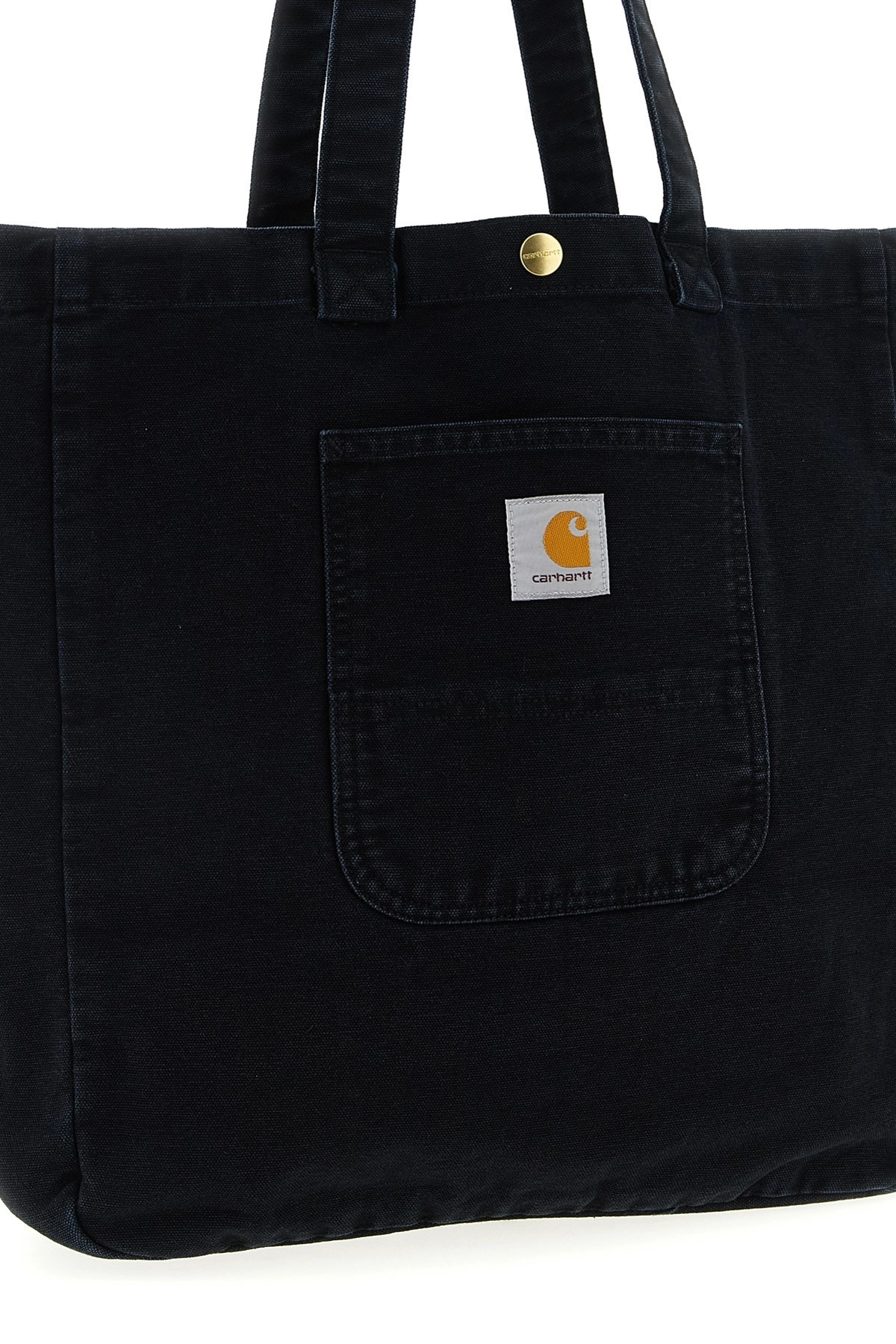 'Bayfield' shopping bag - 3