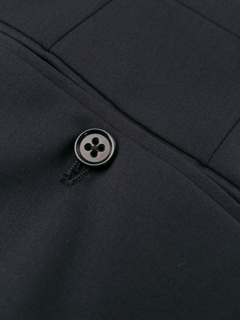 tailored suit 7