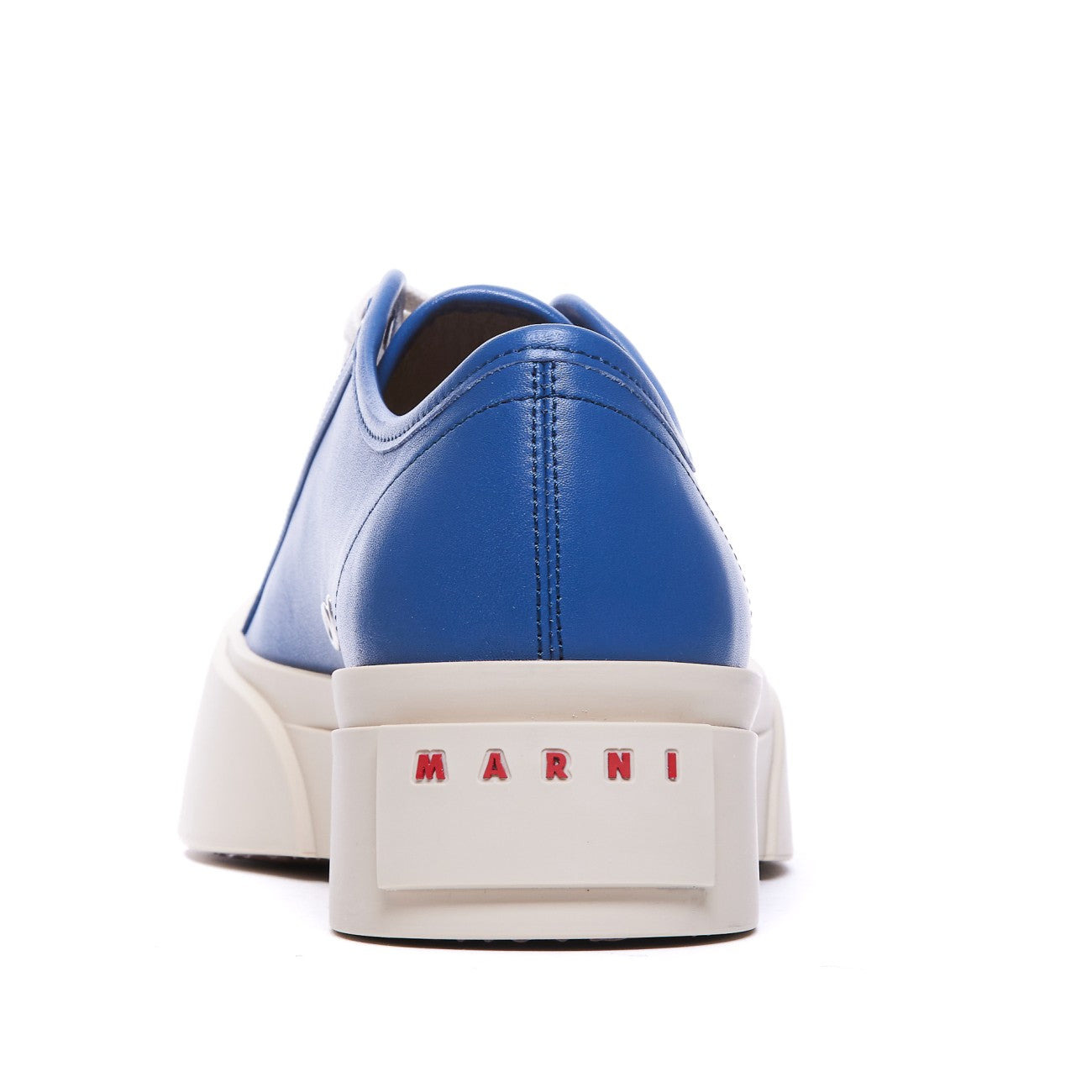 Marni Men Pablo Sneakers - 3