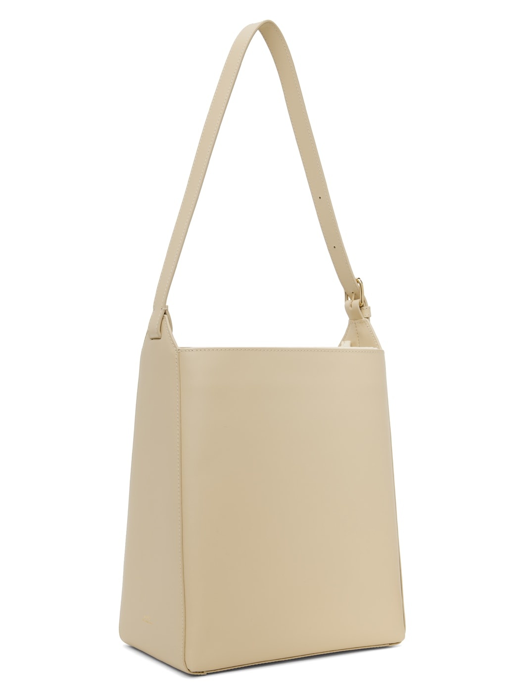 Off-White Virginie Bag - 3