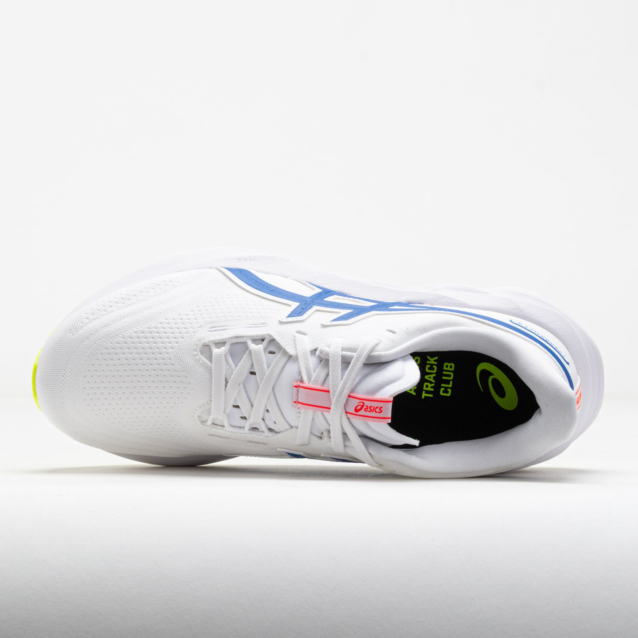 ASICS Novablast 5 Women's ASICS Track Club - 3