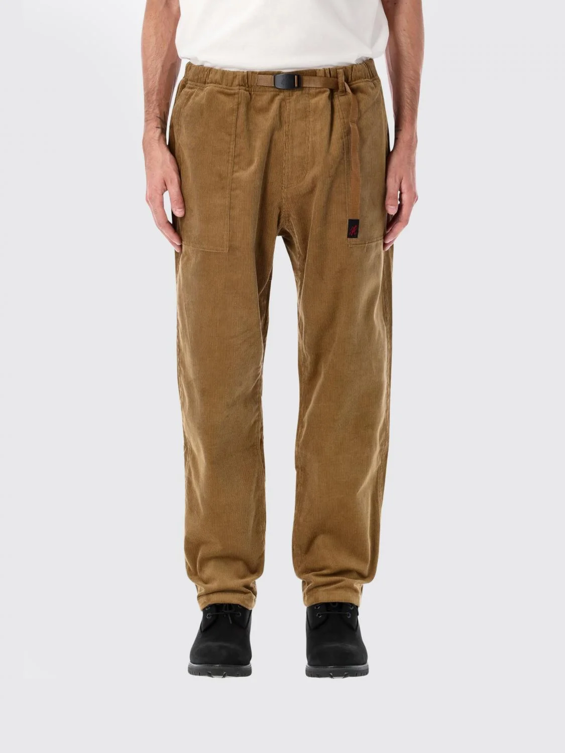 Pants men Gramicci - 1