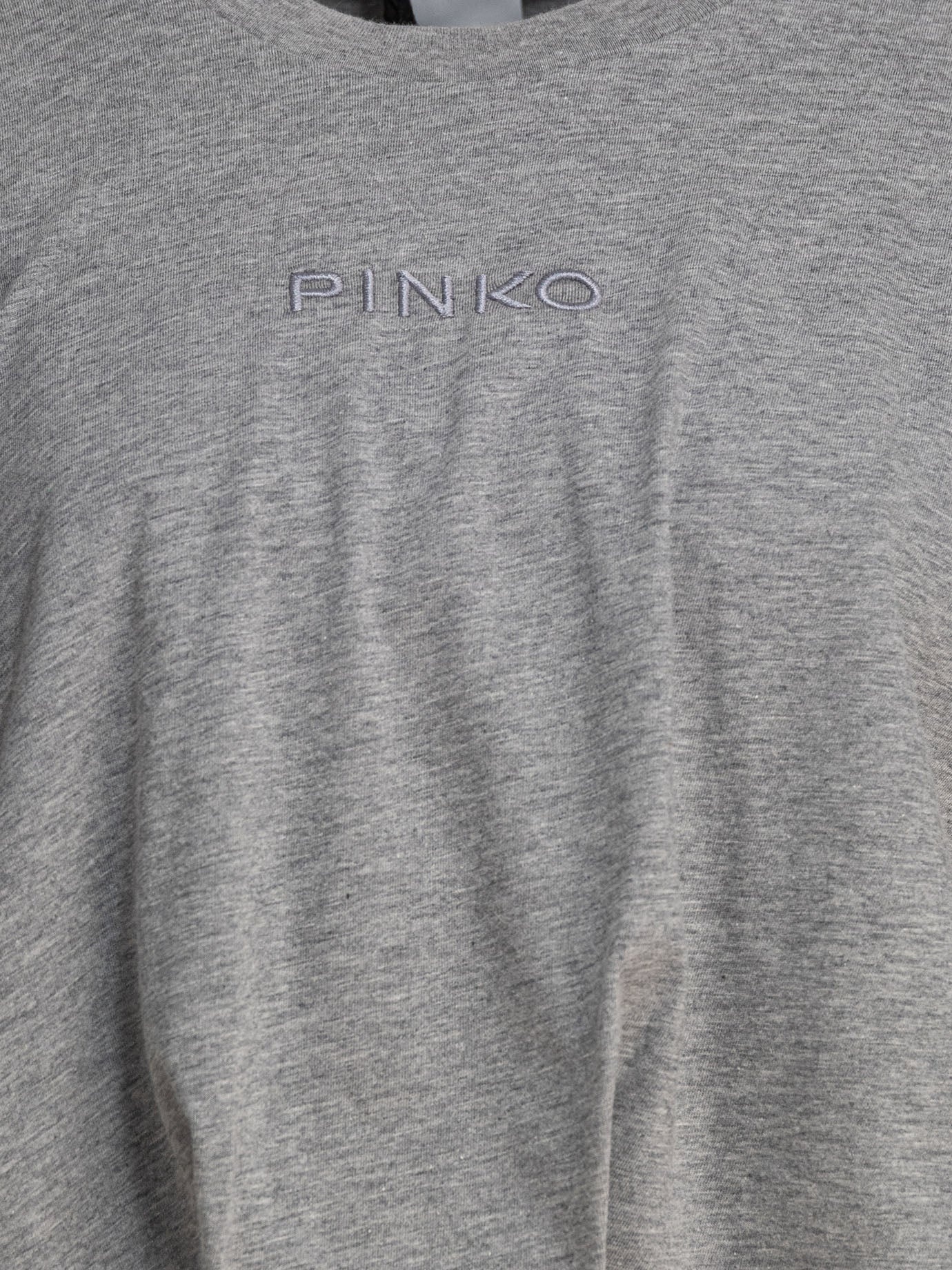 Pinko Tops - 3