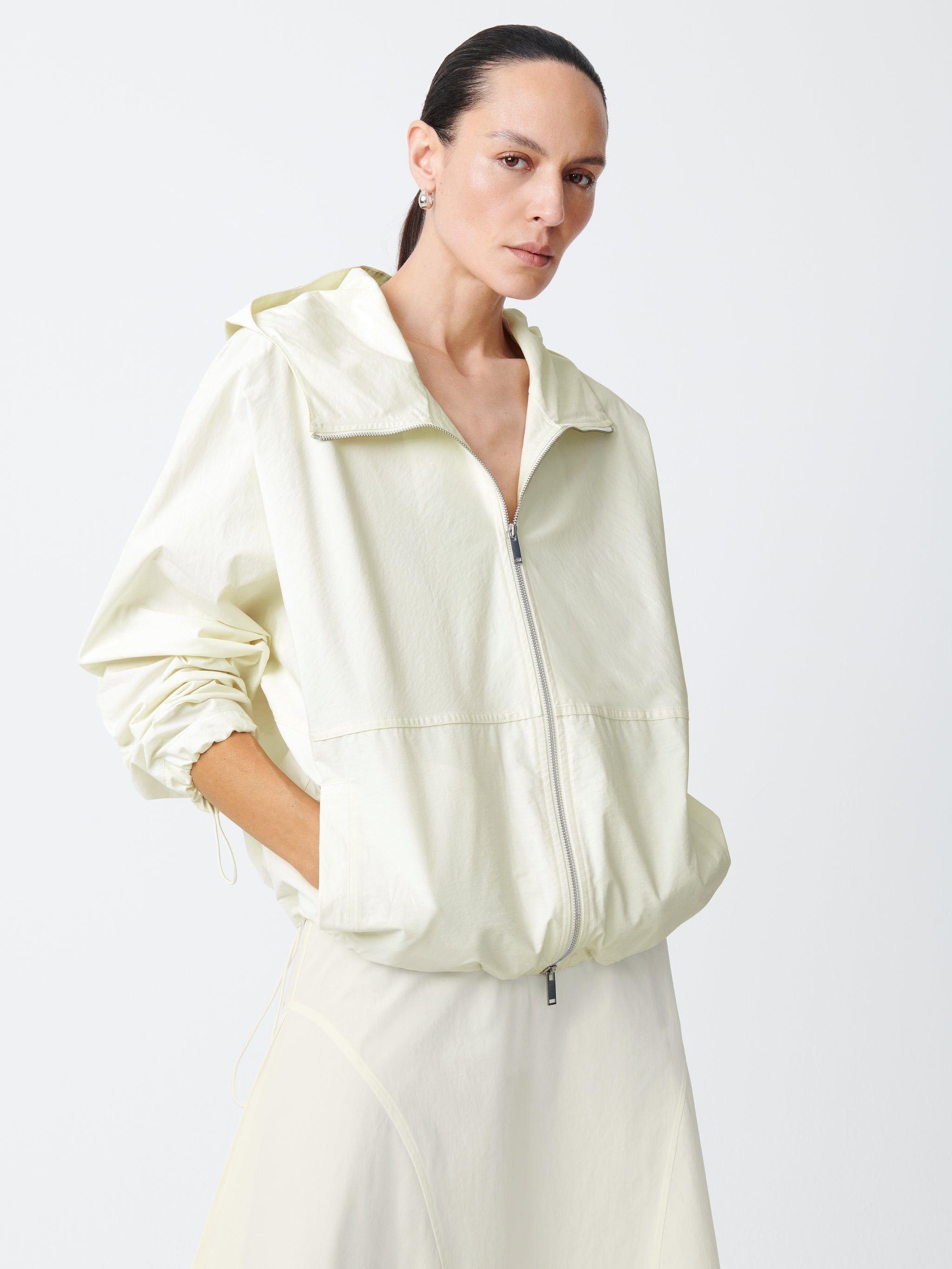 Godwin Anorak - 6