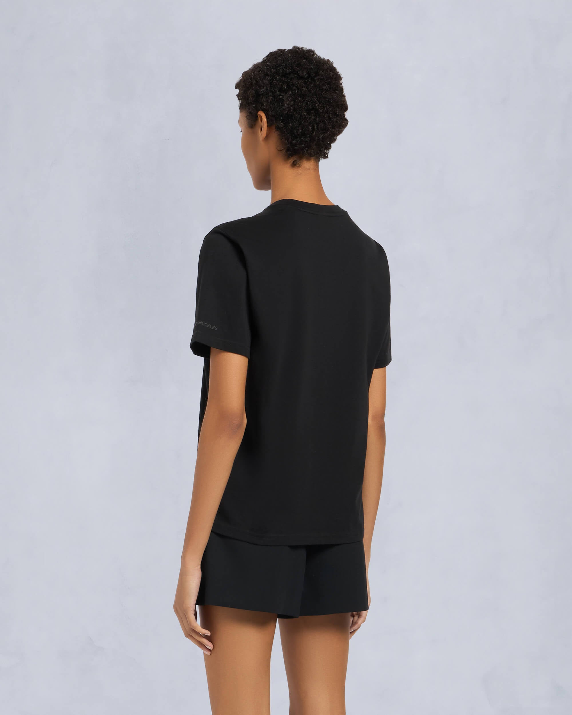 KATE TEE - 4