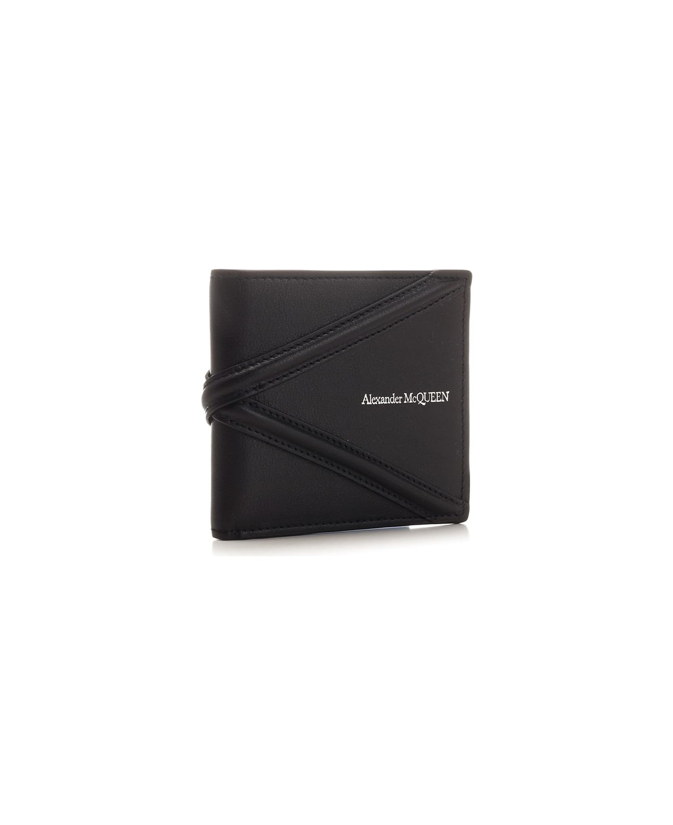 "harness" Wallet - 2