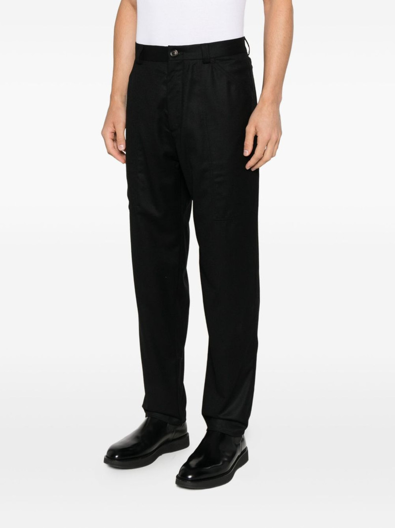 pocket trousers 3