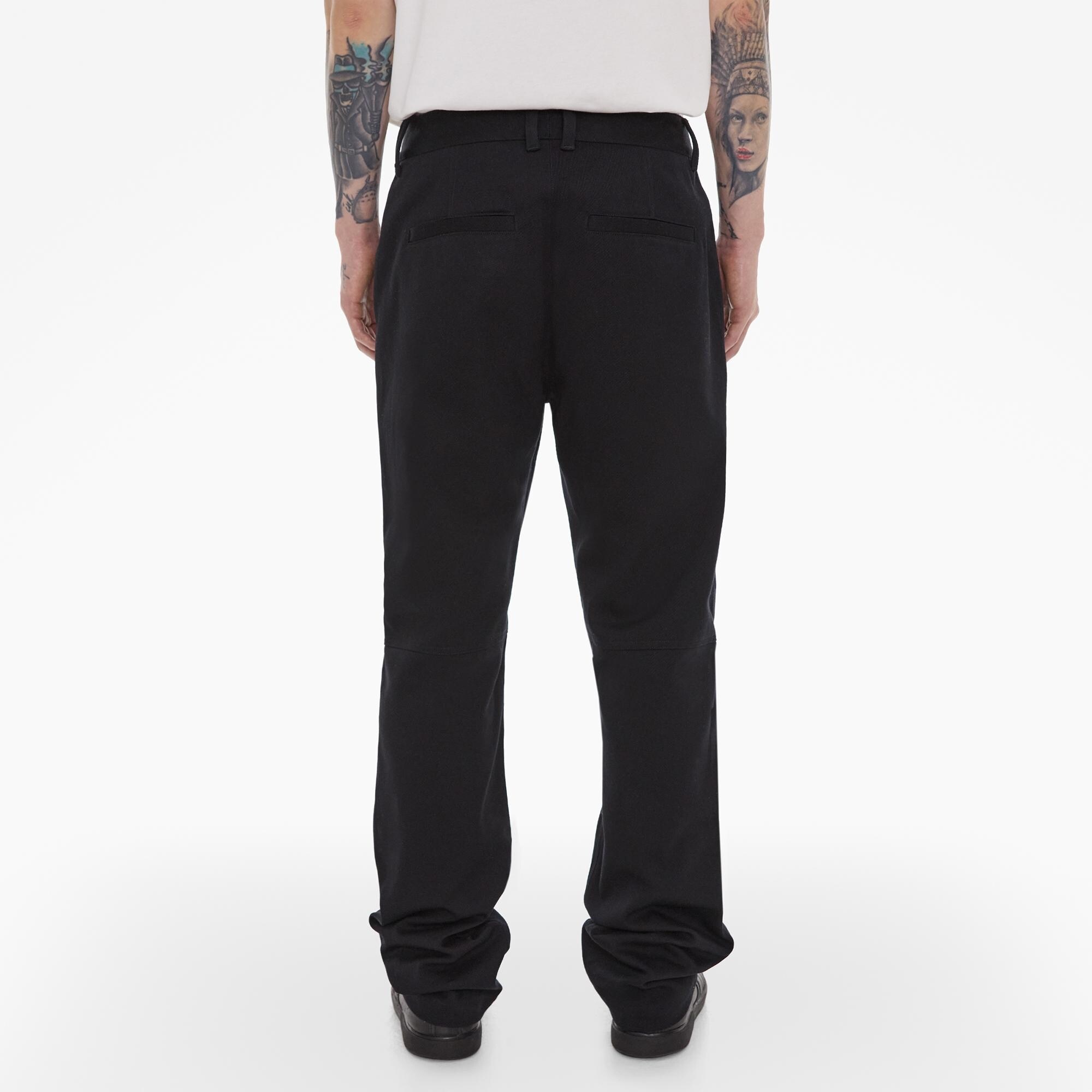 UTILITY PANT - 4