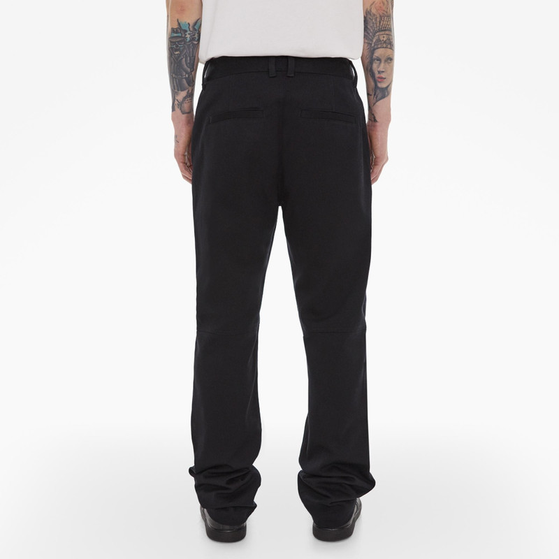 UTILITY PANT 4