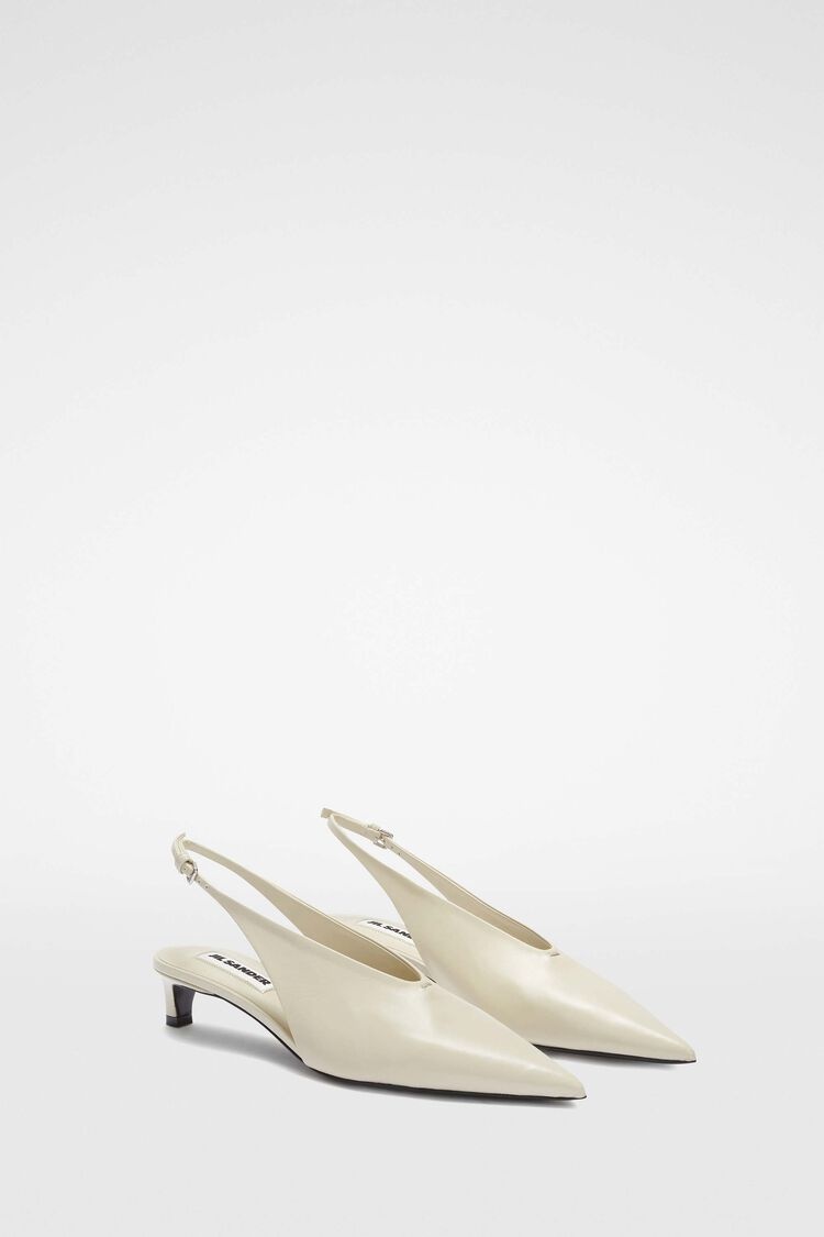 Pumps - 3
