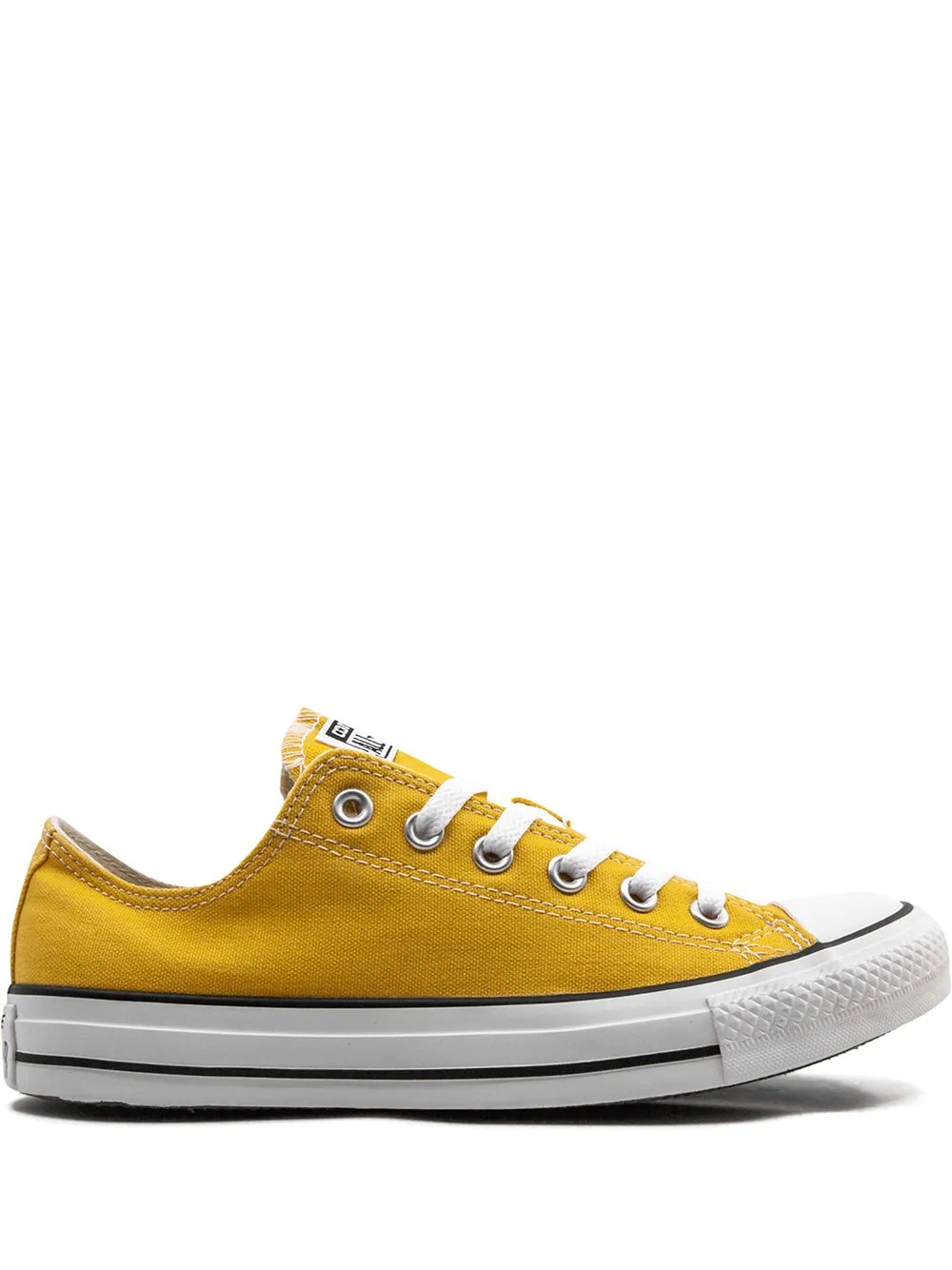 Chuck 70mm low-top sneakers - 1