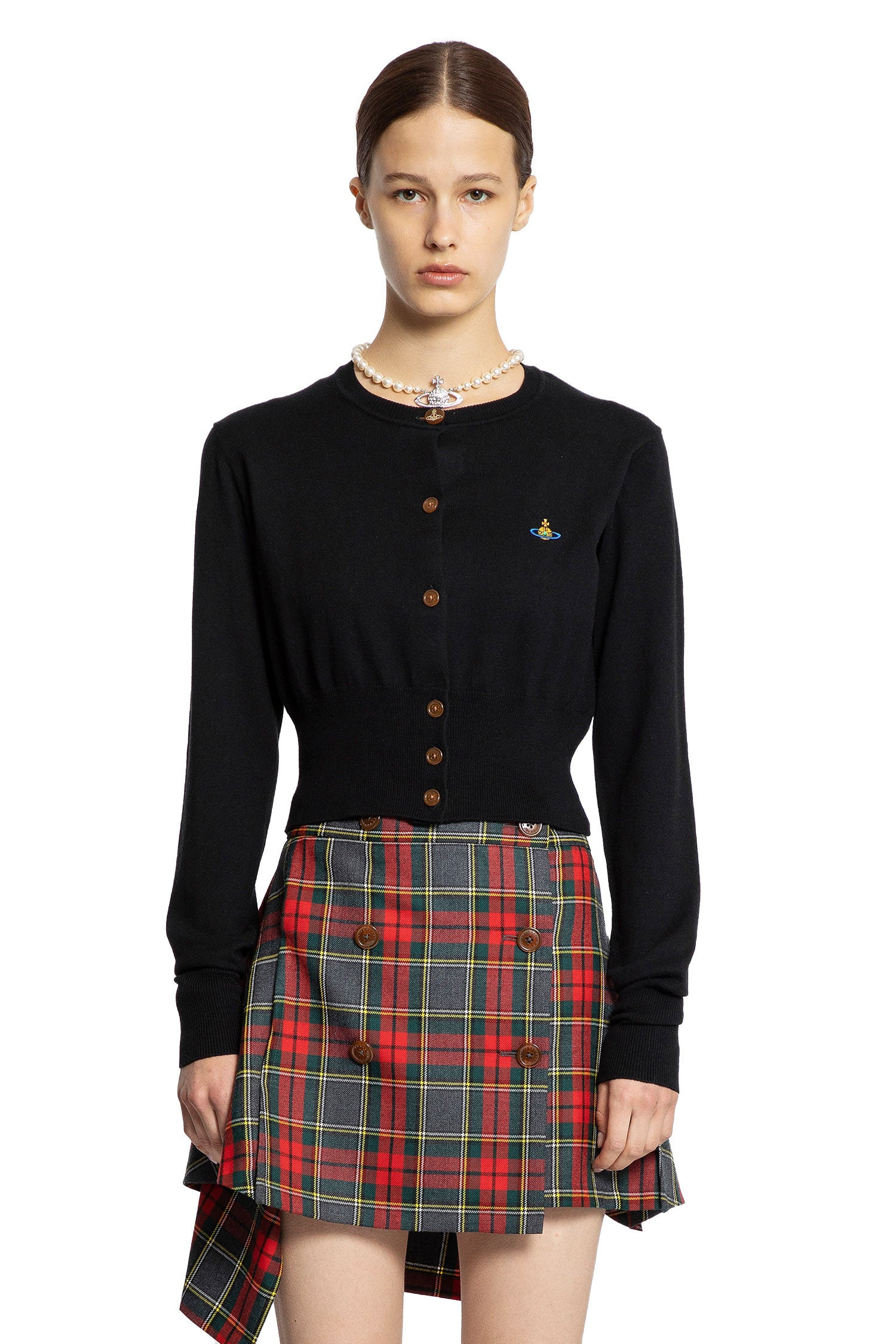 Bea-Cropped-Cardigan - 1