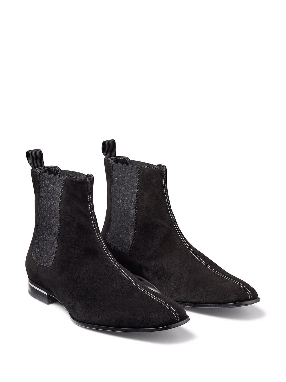 Sawyer Chelsea boots - 2