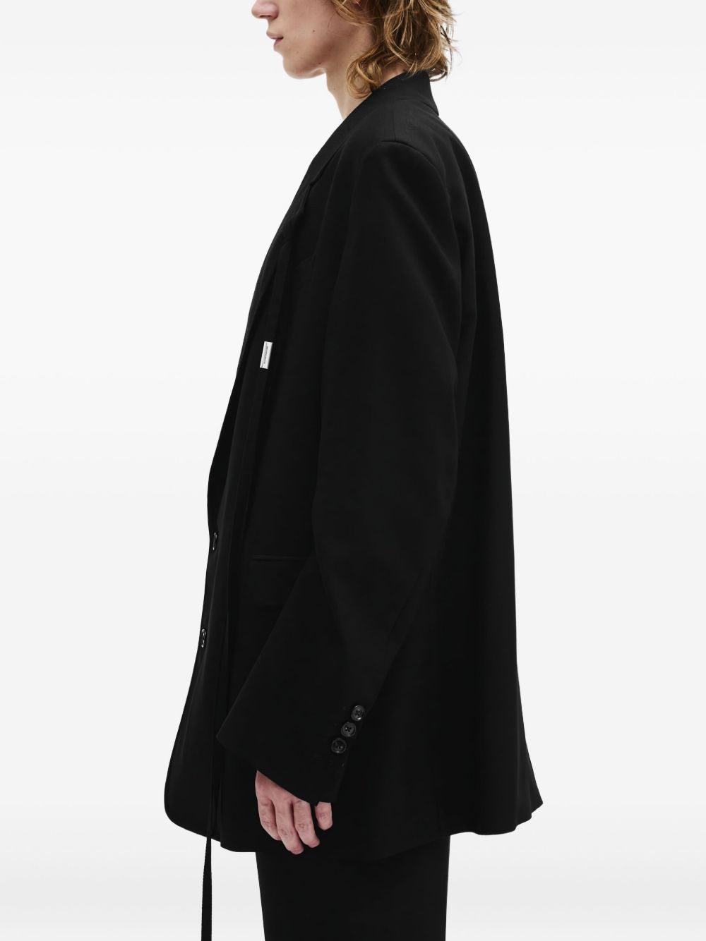 Anthoon blazer - 3