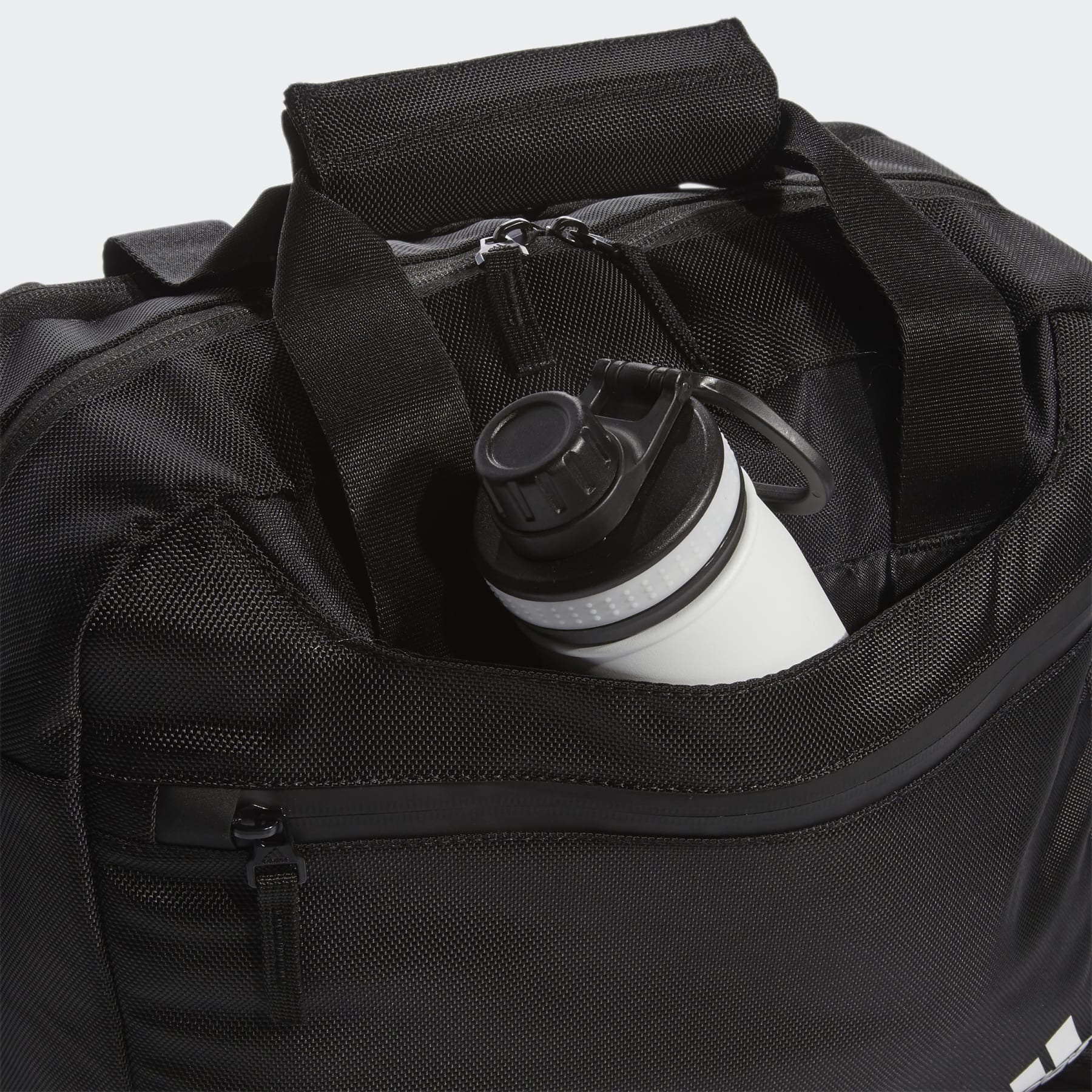 Stadium Messenger Bag - 7