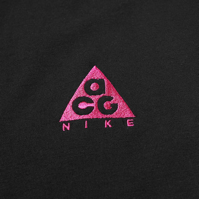 Nike Nike ACG Logo Tee outlook