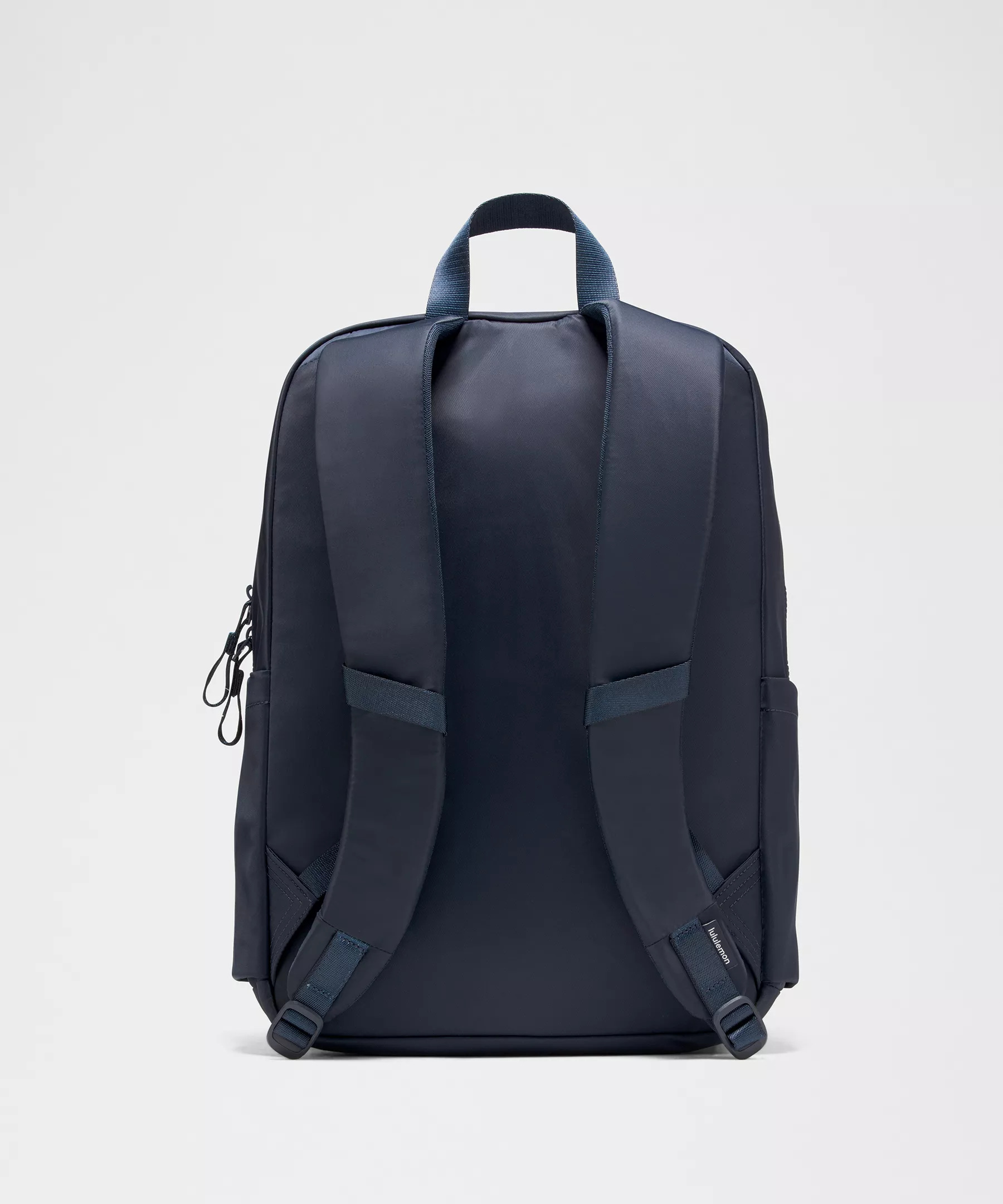 Everywhere Backpack 22L - 3
