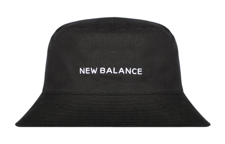 New Balance x Noritake Reversible Bucket Hat 'Navy' LAH12002-ECL - 3