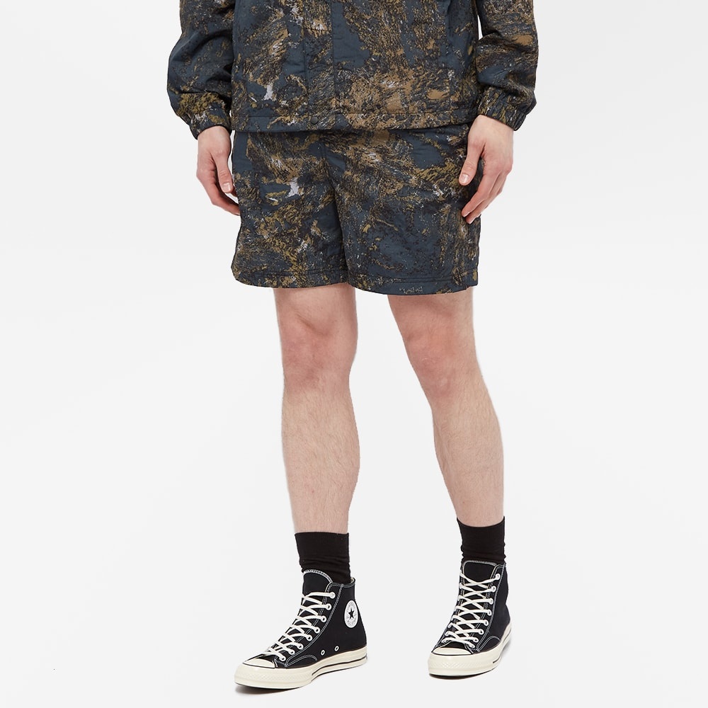 Carhartt WIP Terra Short - 4