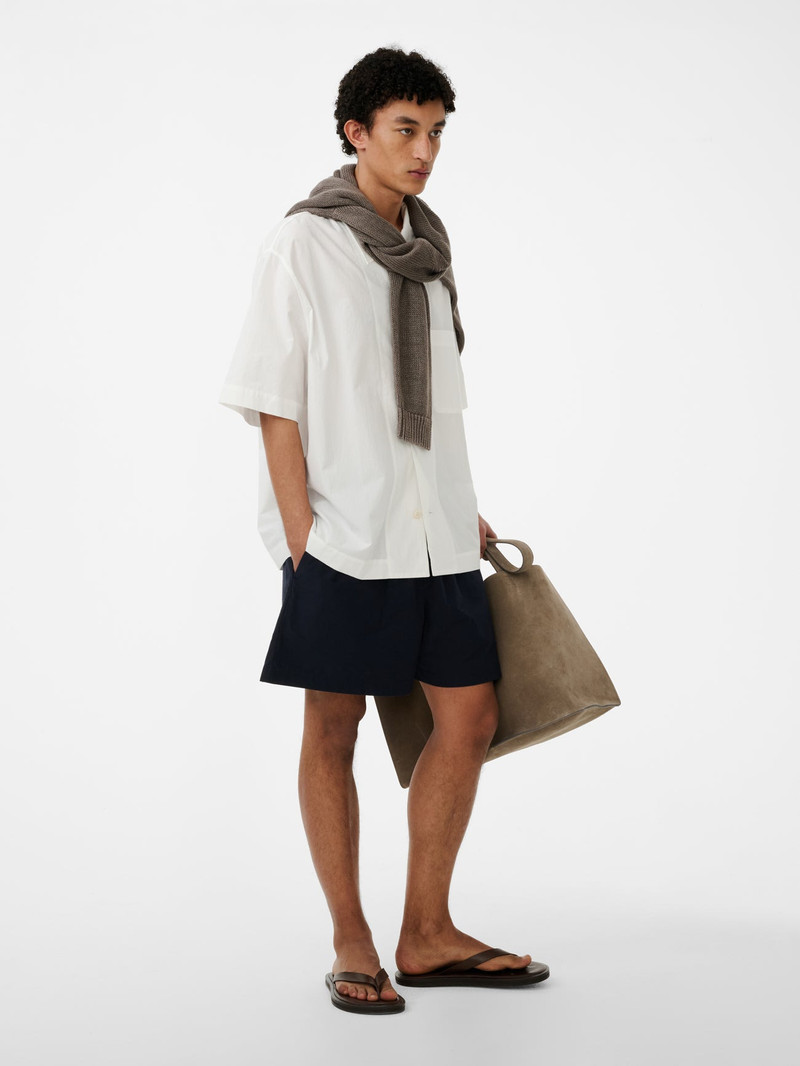 Studio Nicholson Elio Short outlook