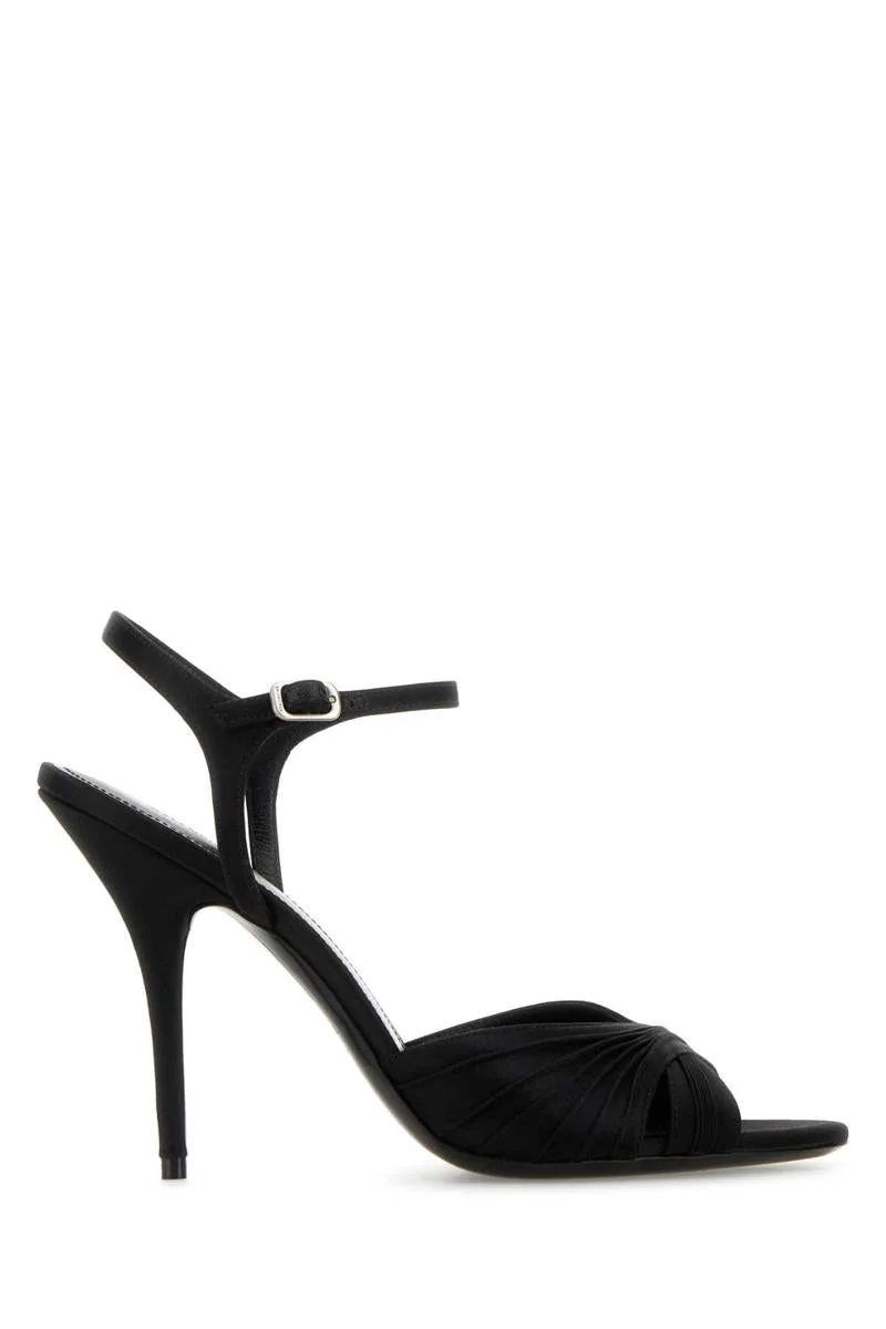 Balenciaga Heeled Shoes - 1