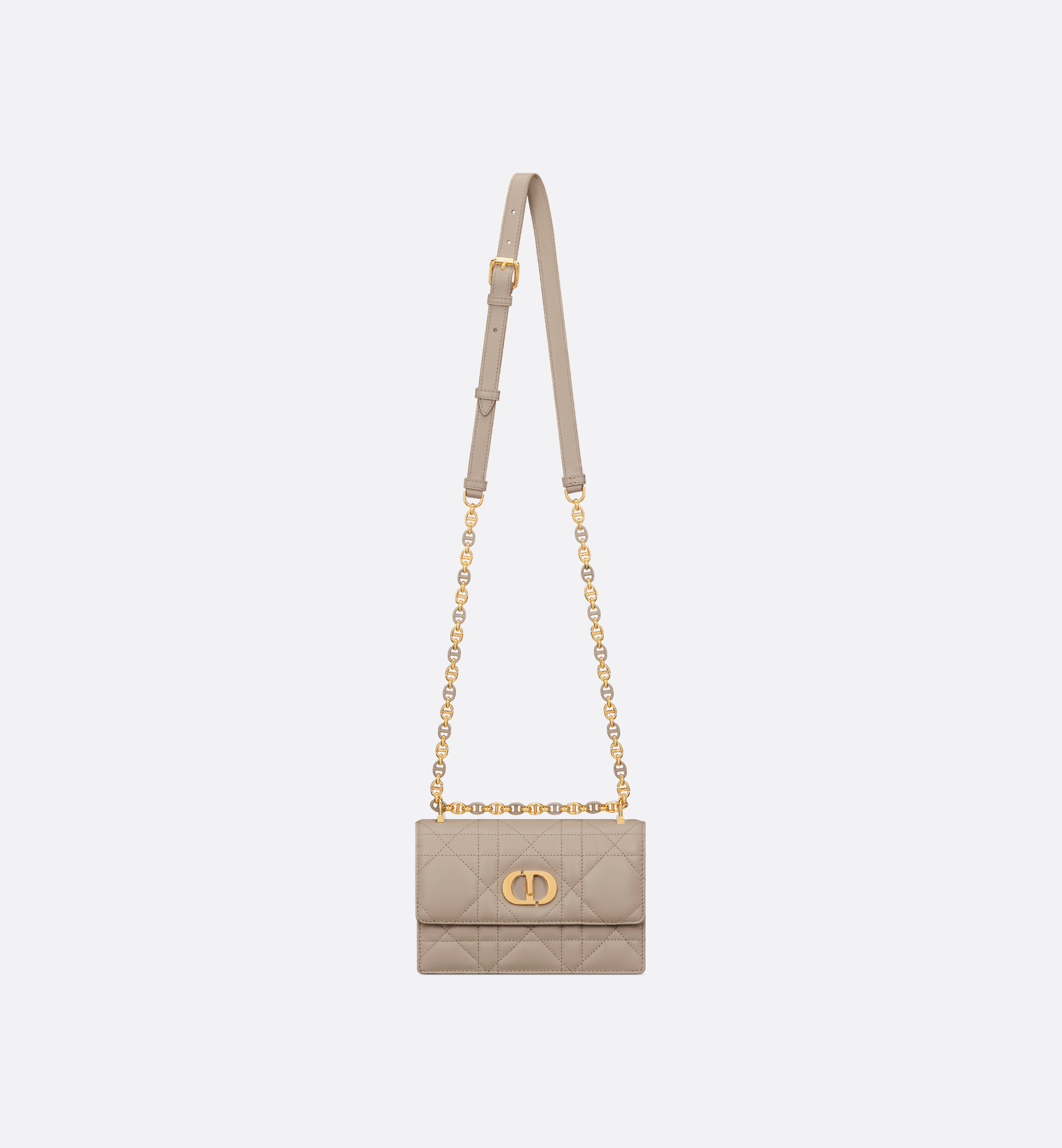 Miss Caro Mini Bag - 4
