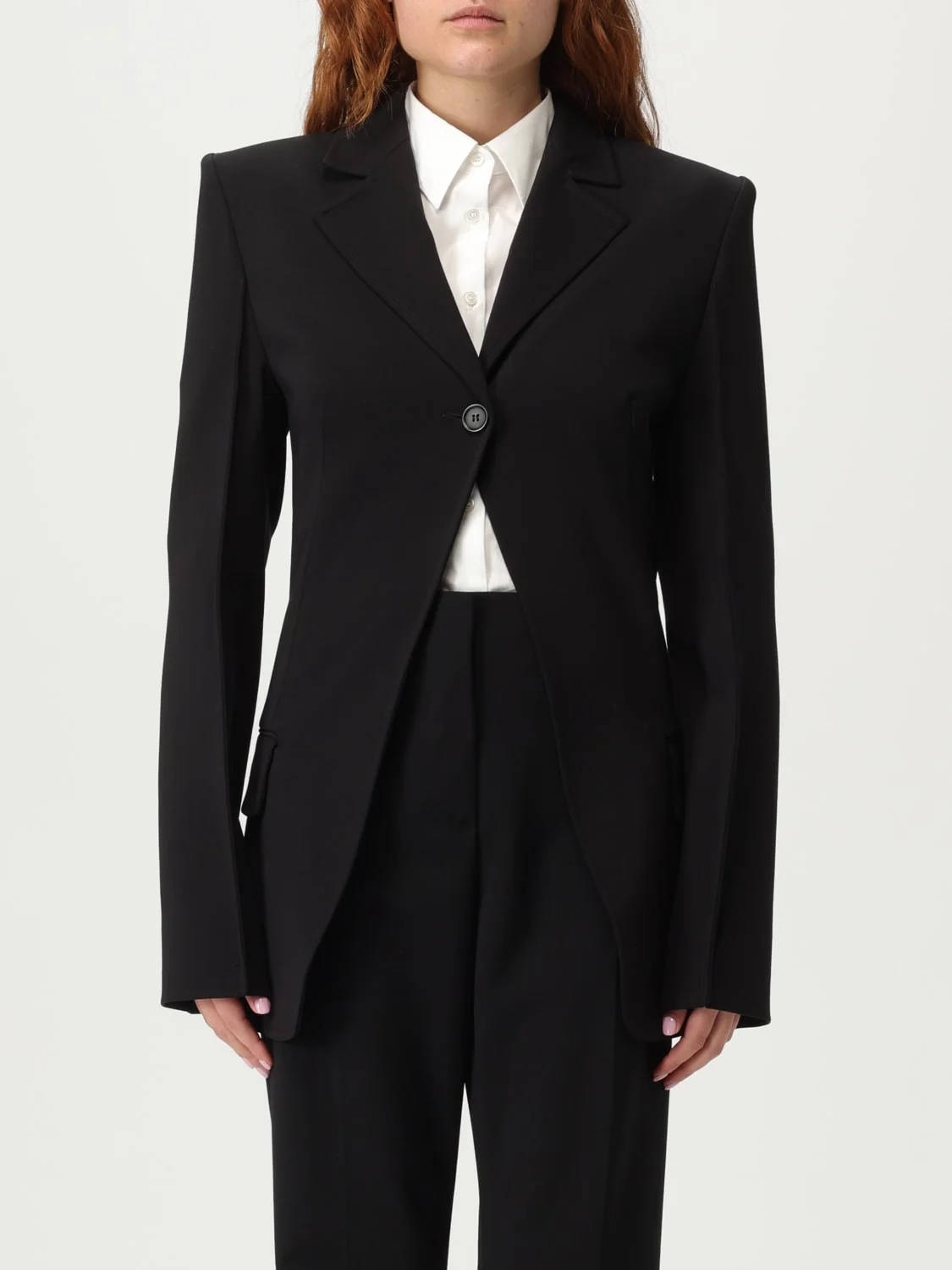 Jacket woman Sportmax - 1