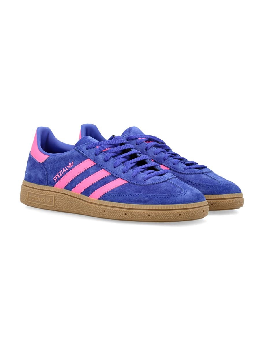 ADIDAS ORIGINALS HANDBALL SPEZIAL W SNEAKERS - 2