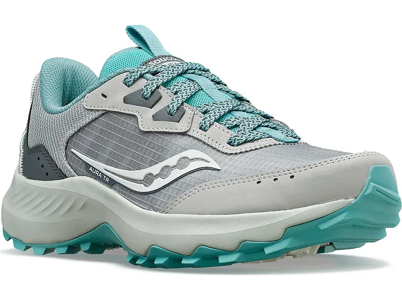 Saucony Aura TR - 3