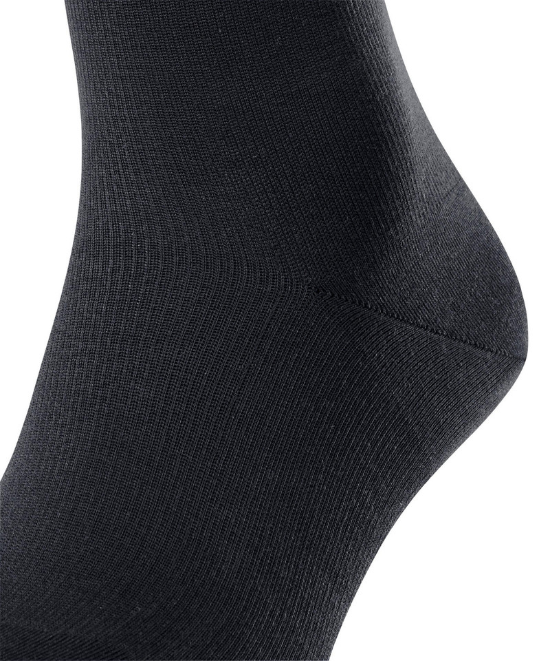 Energizing Cotton Men Knee-high socks 4
