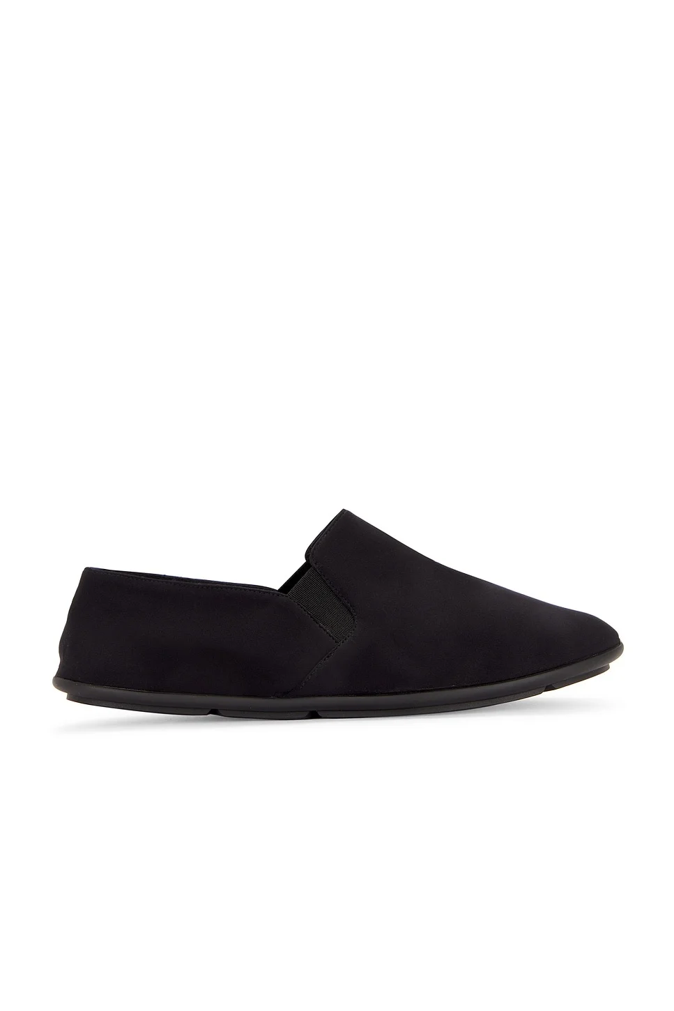 Vincit Slip On Flat - 1