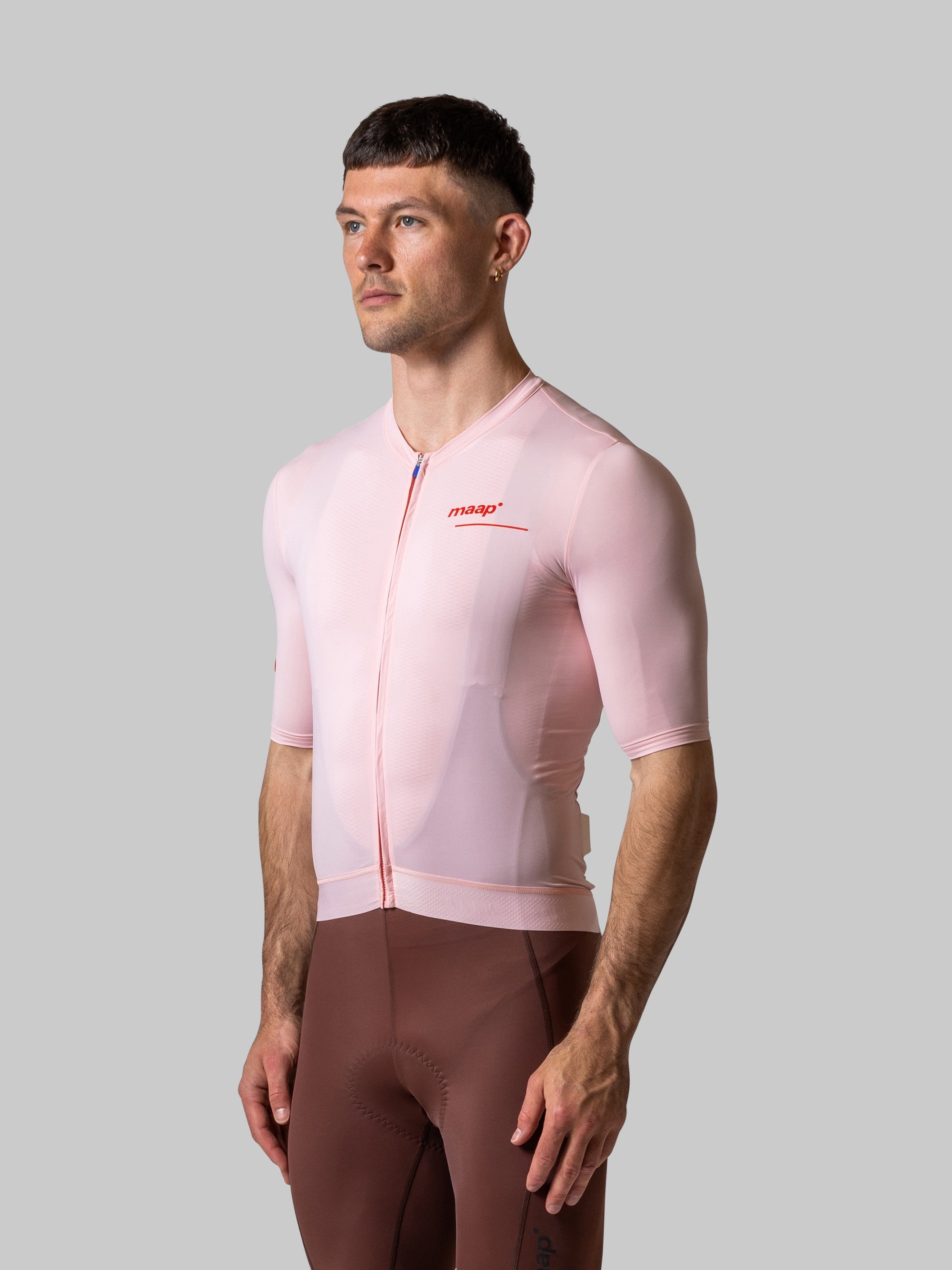 Training Jersey - 2
