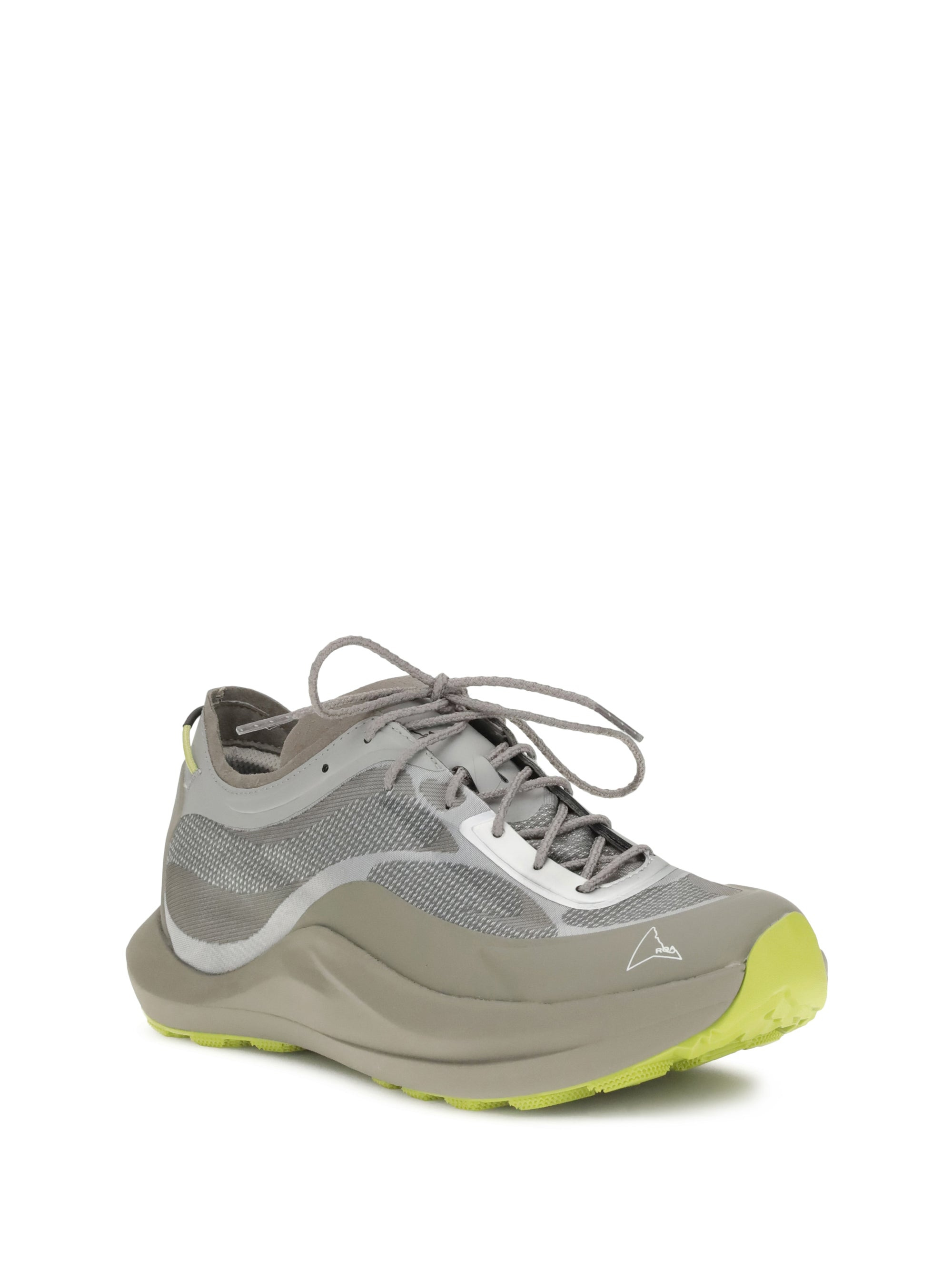 Roa Men Sella Sneakers - 2