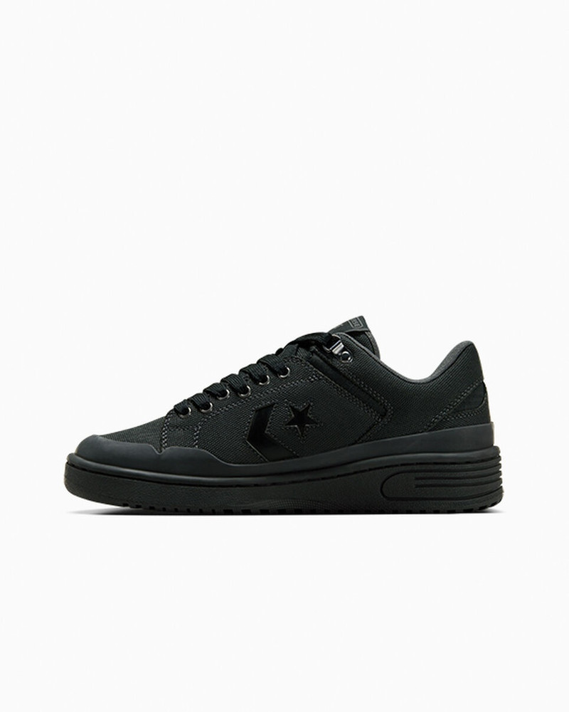 Converse Converse x Patta Weapon outlook