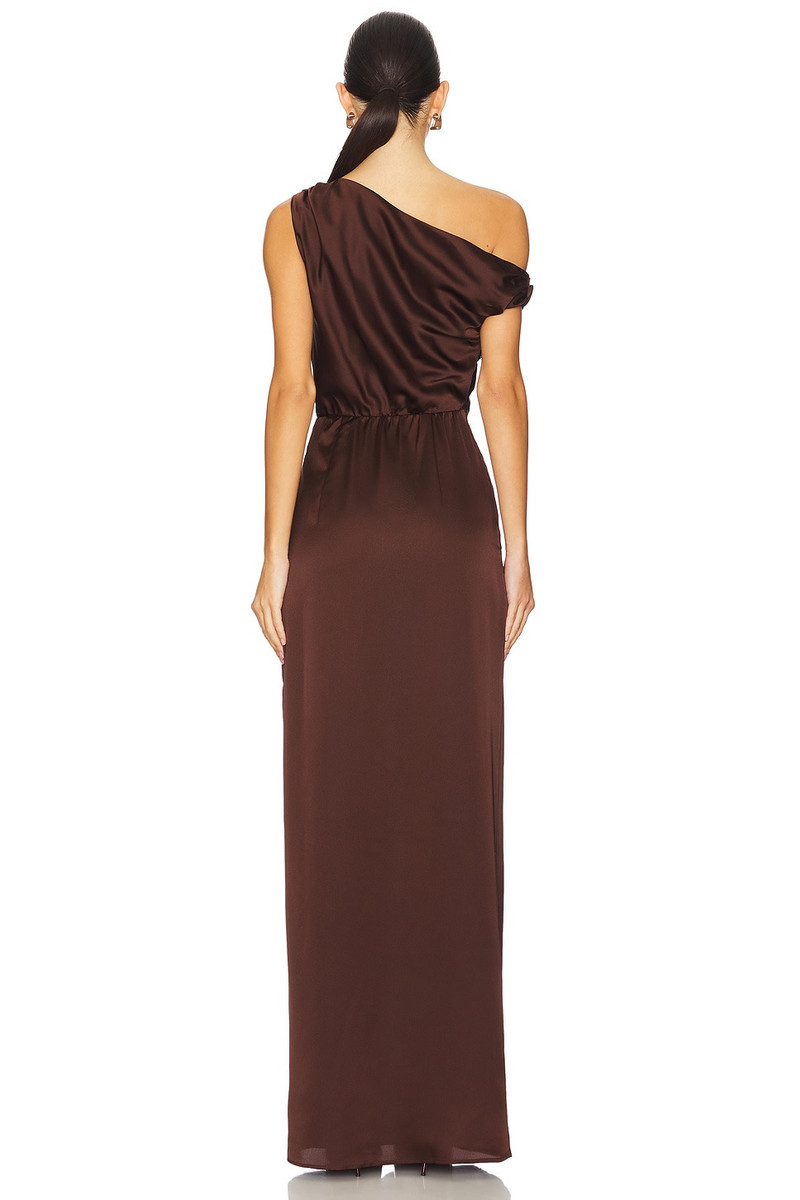 Show Me Your Mumu Jodie Dress outlook