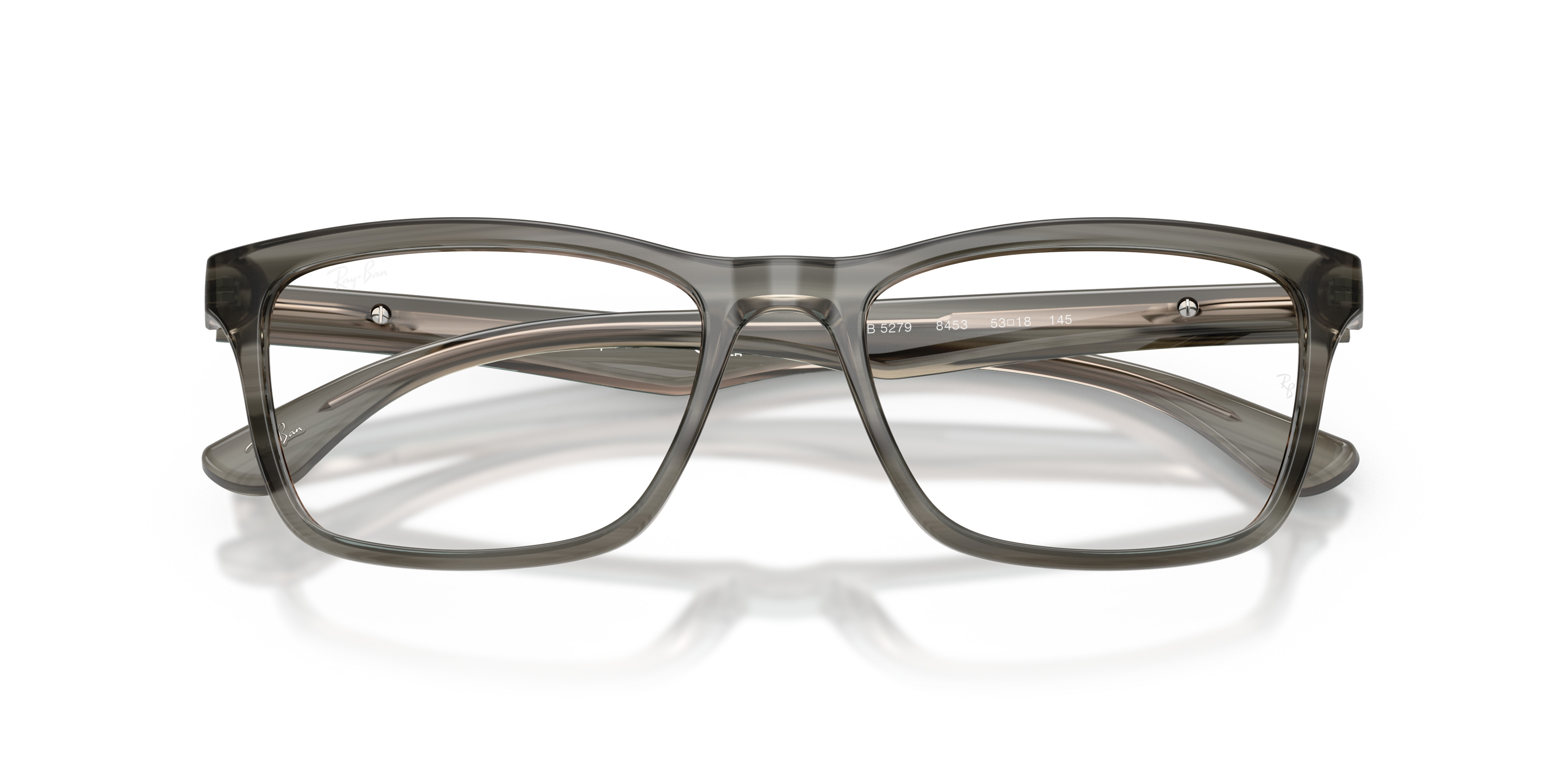 RB5279 OPTICS - 2