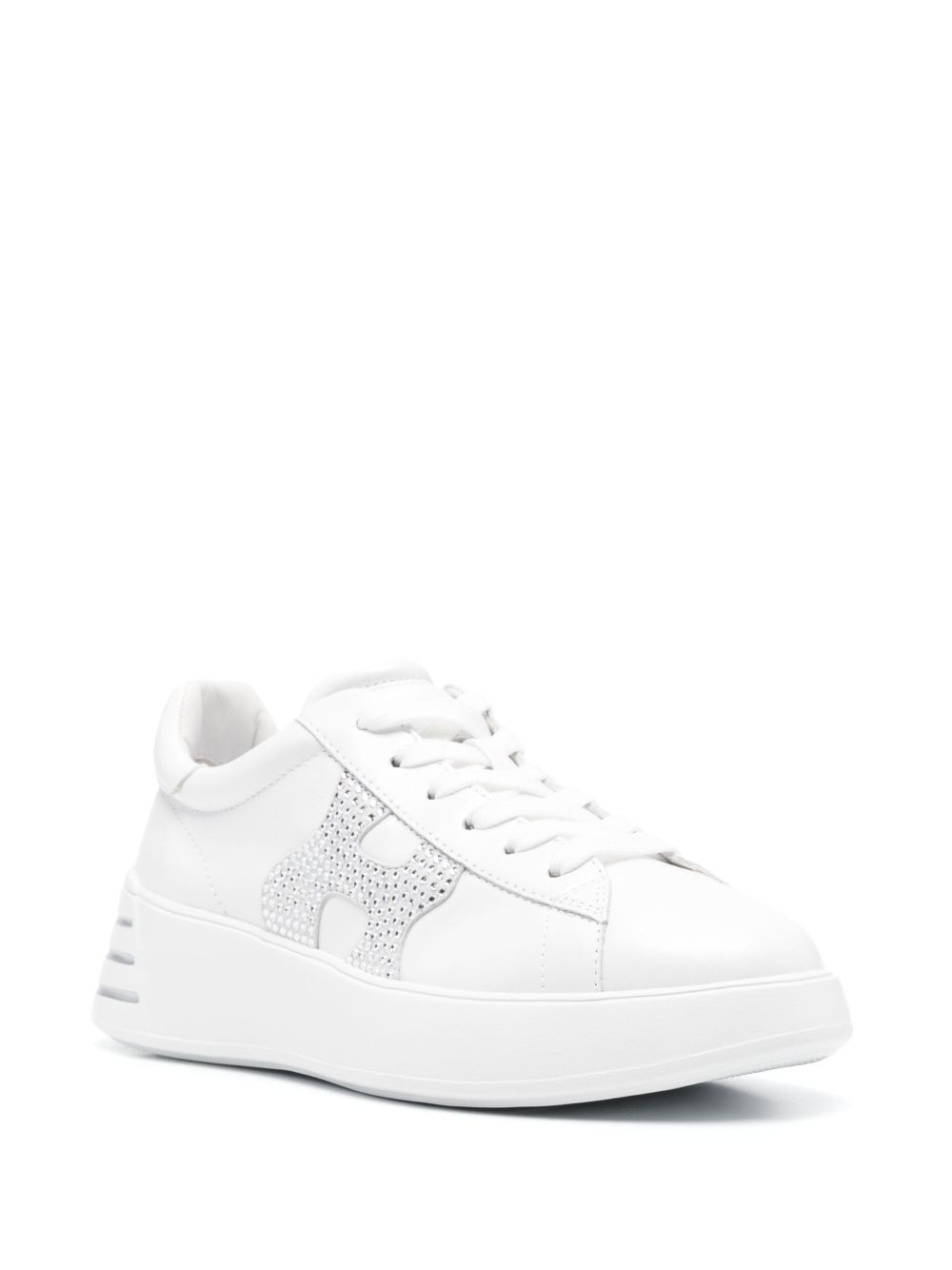 Rebel sneakers - 2