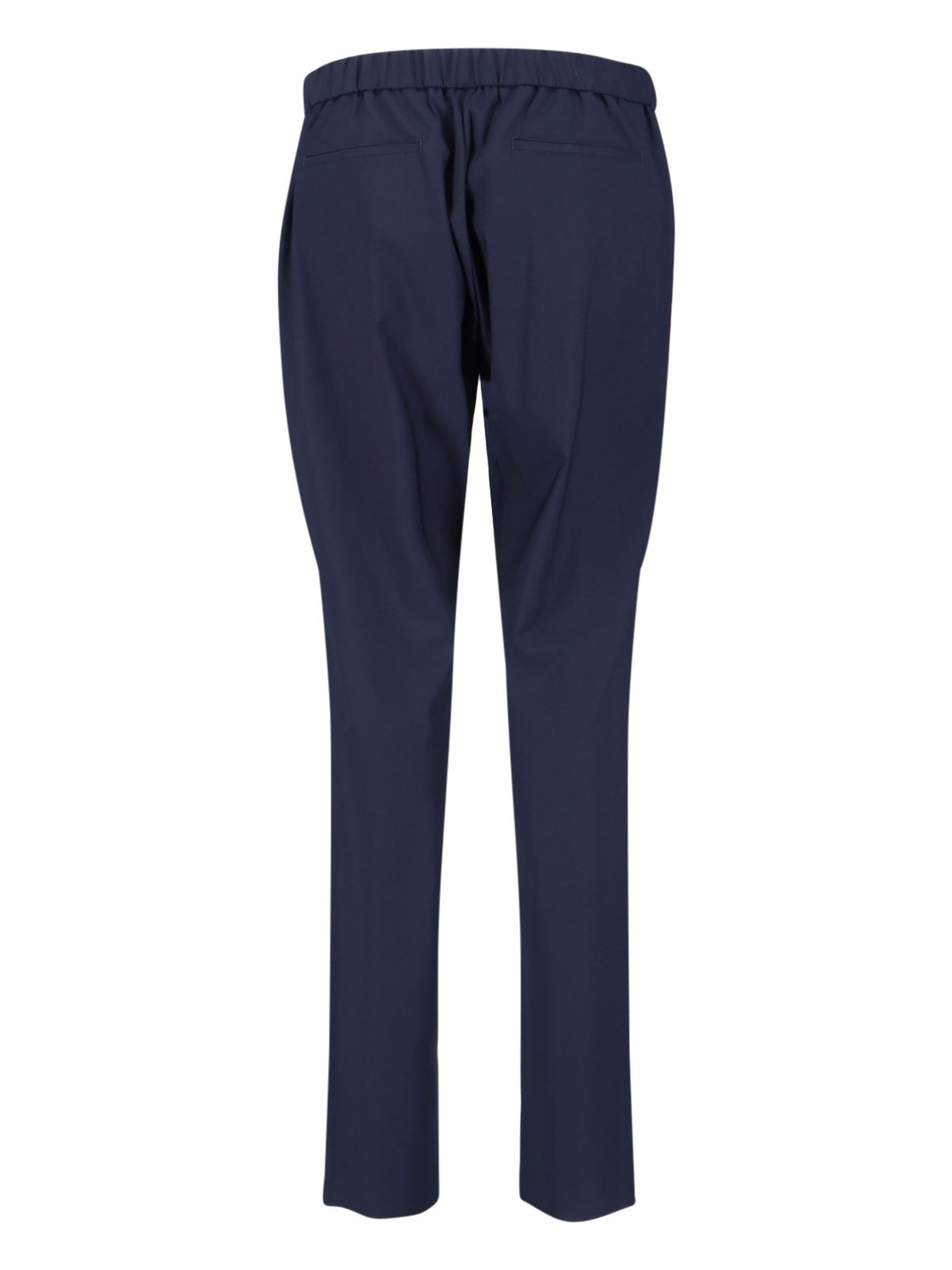 'LEISURE CITY' PANTS - 2