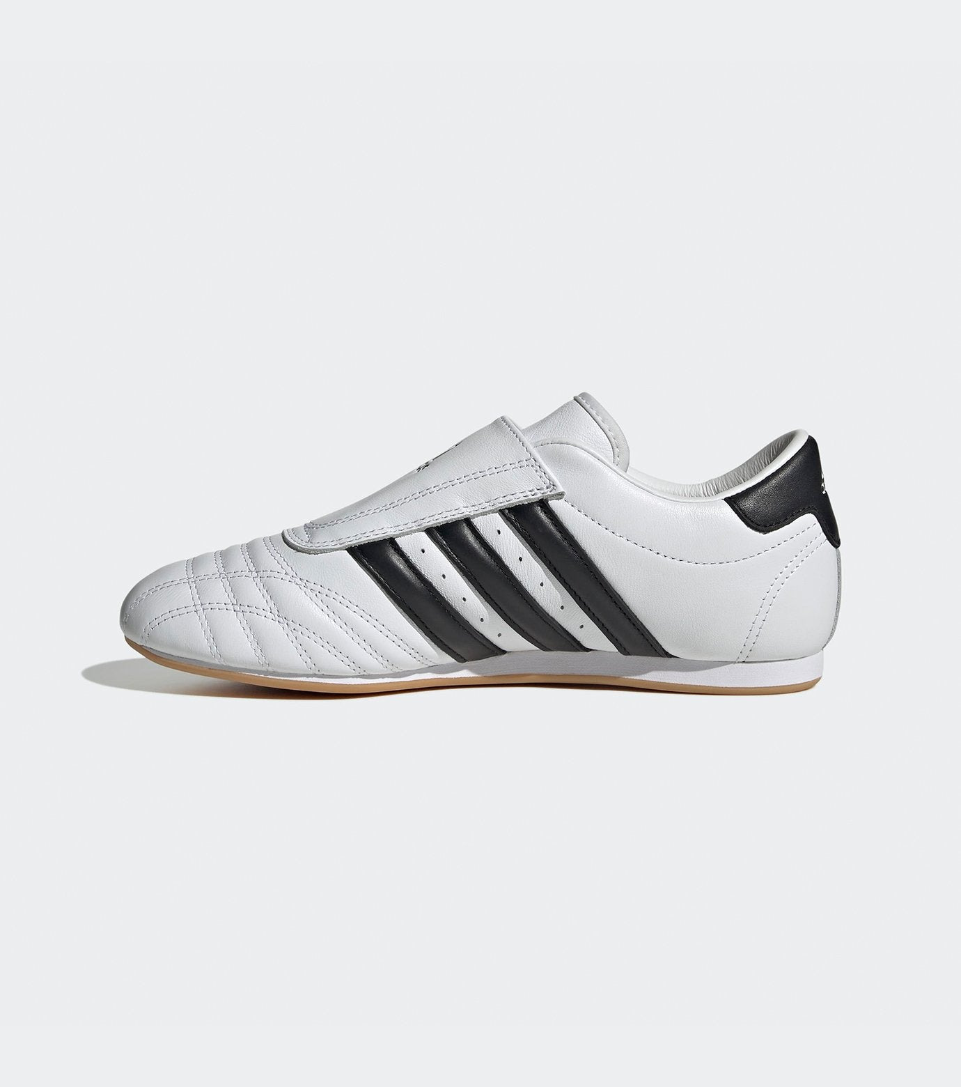 adidas TAEKWONDO W - 3
