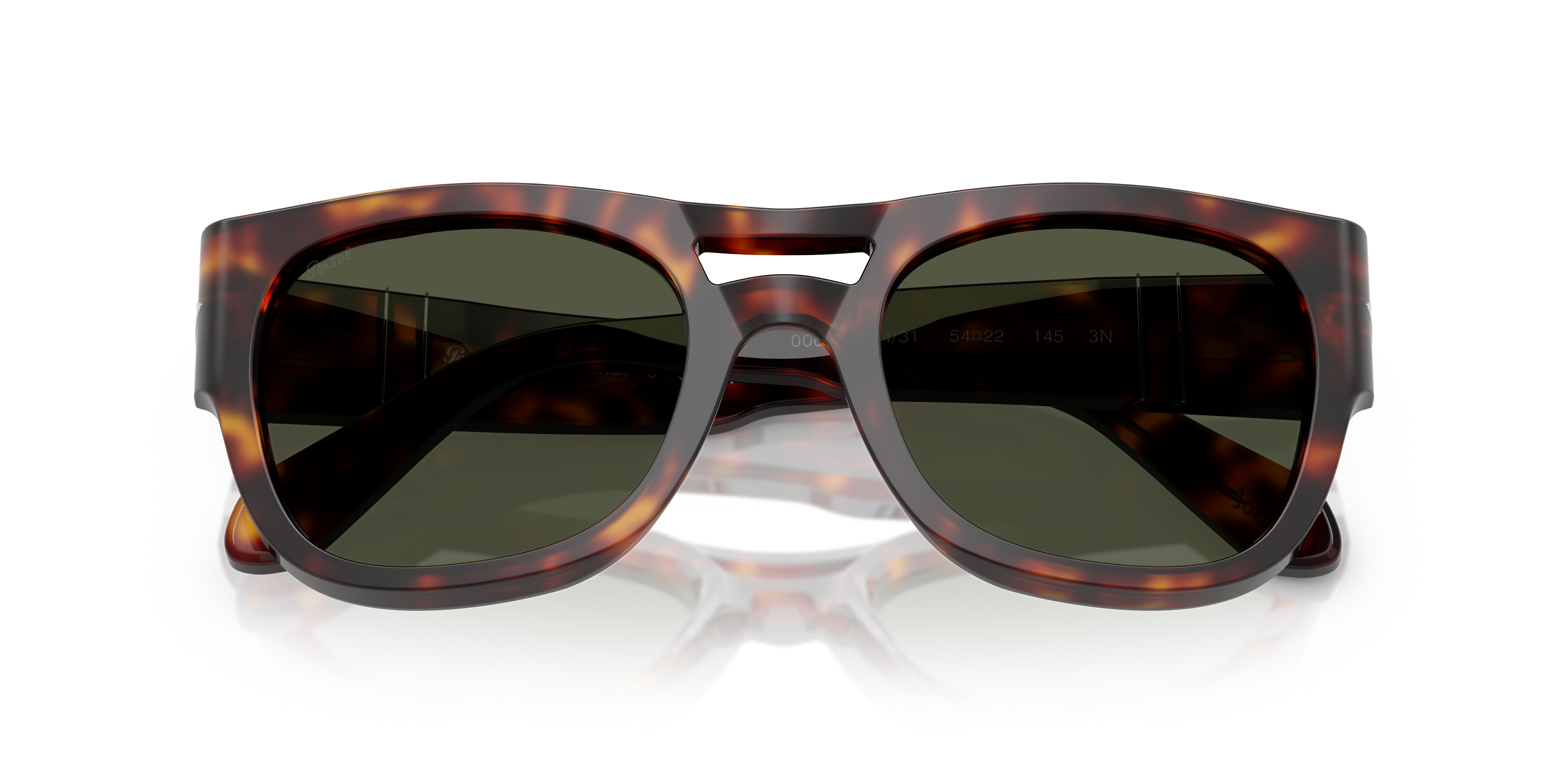 PO0064S - 6