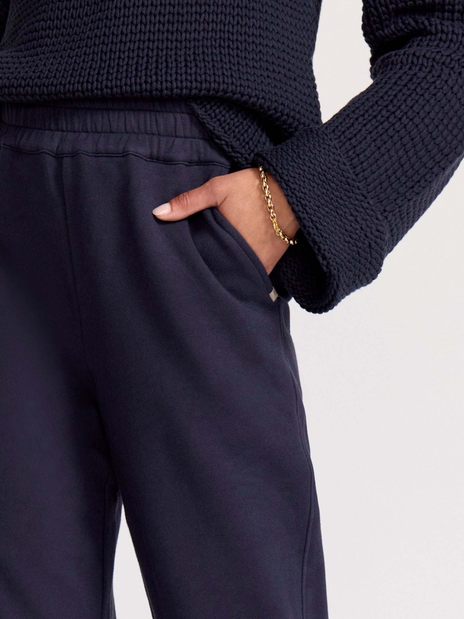 The Scottie Terry Pant - 3
