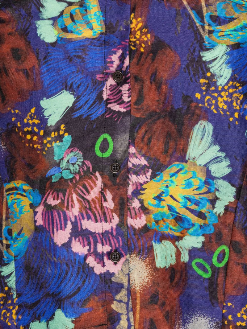 printed shirt 3