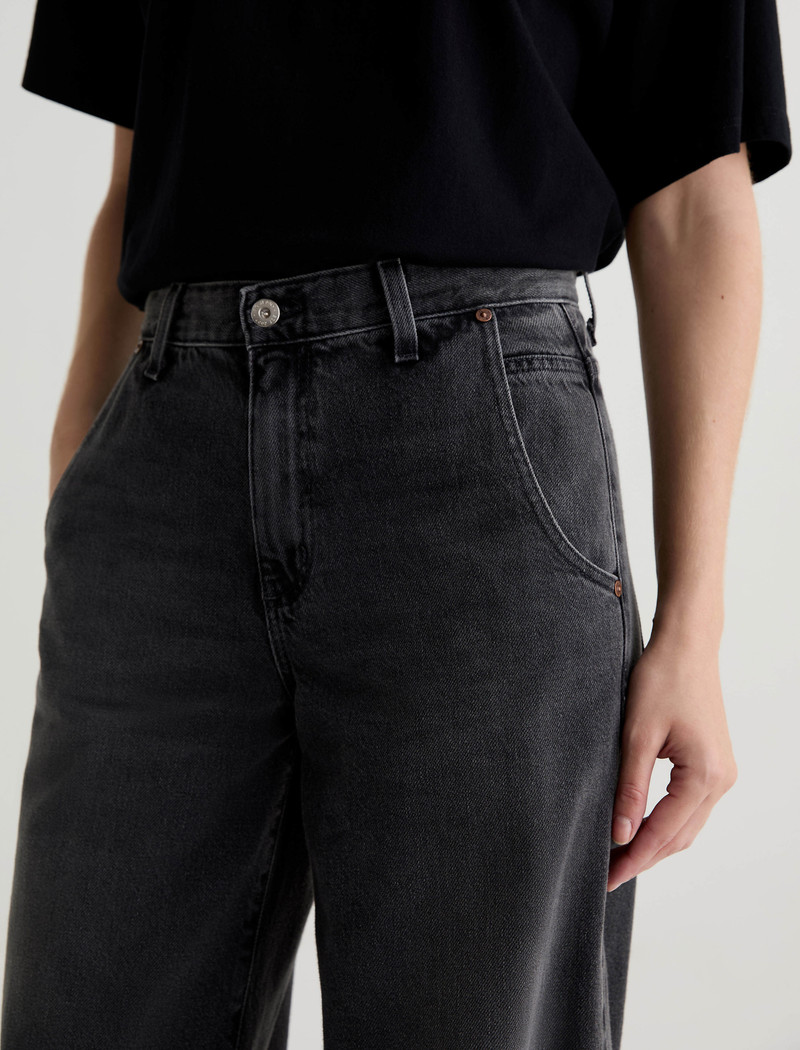 Posey Jean 4