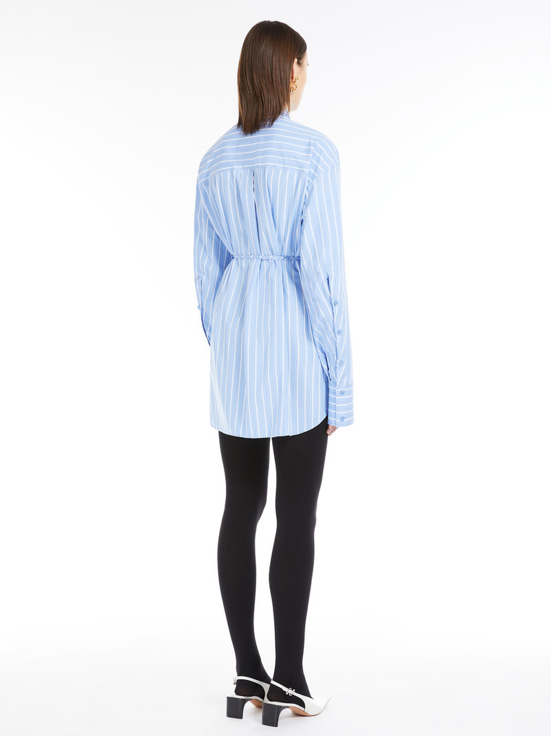 FIRMA Oversized tunic 4