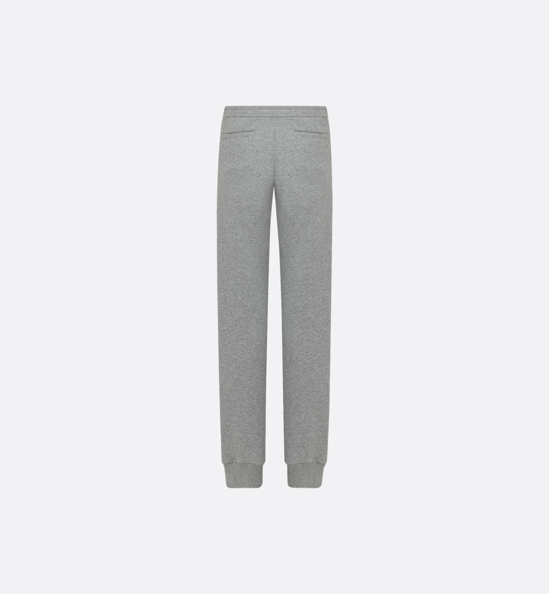 Dior Icons Track Pants - 5