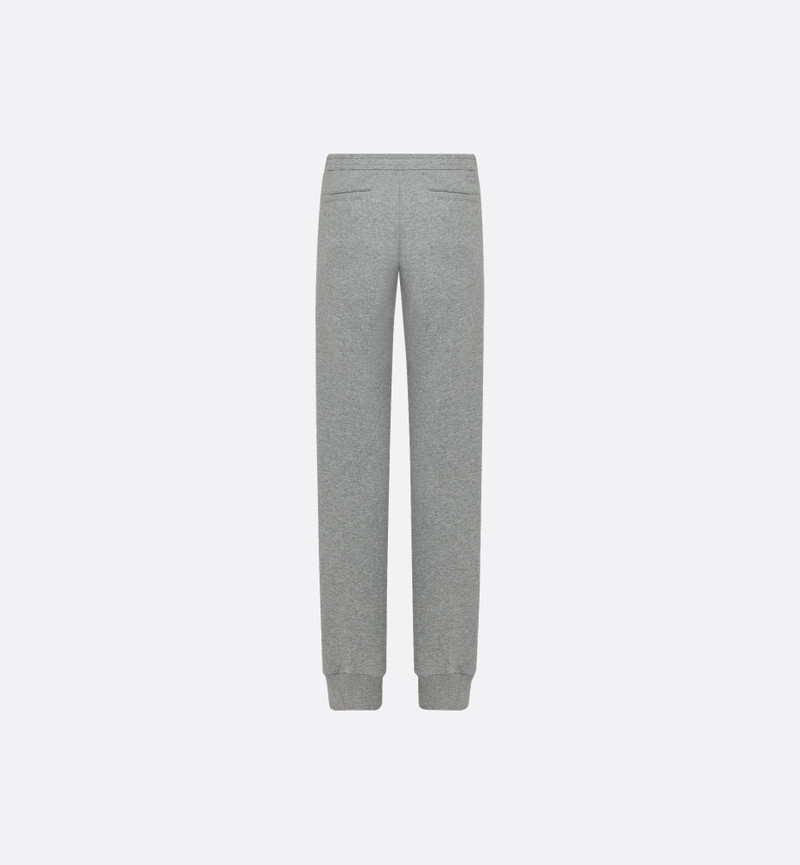 Dior Dior Icons Track Pants outlook